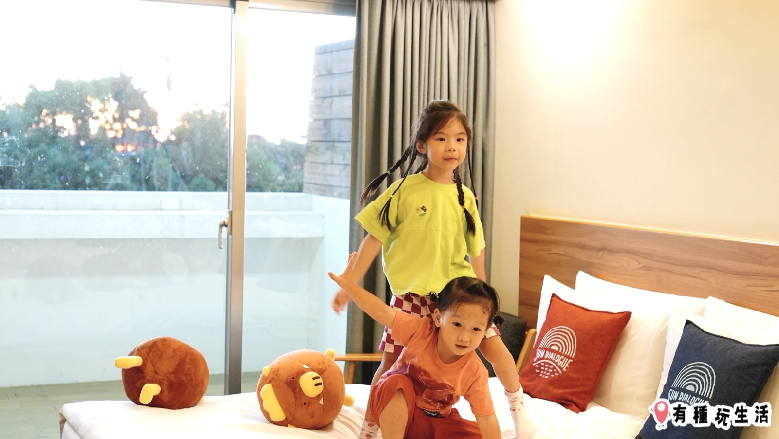 chiayi-sunhills 圖10