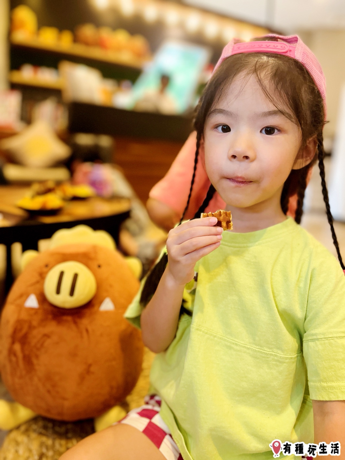 chiayi-sunhills 圖12