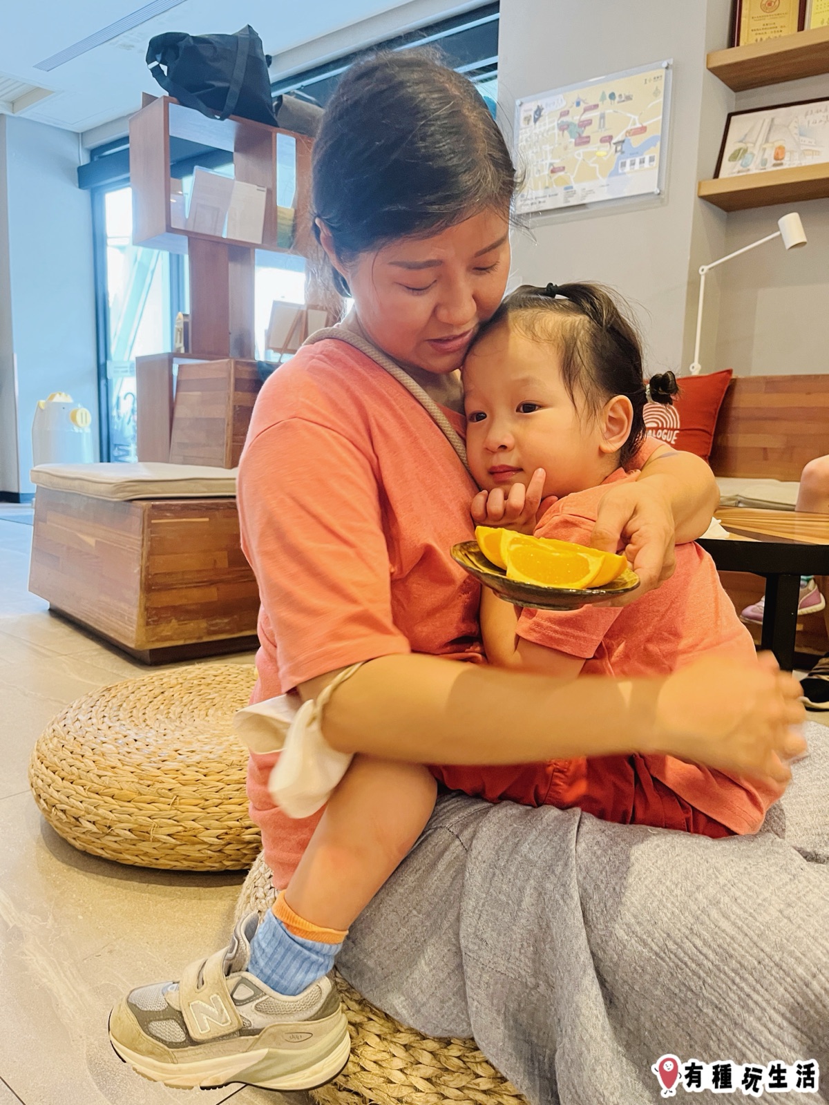 chiayi-sunhills 圖13