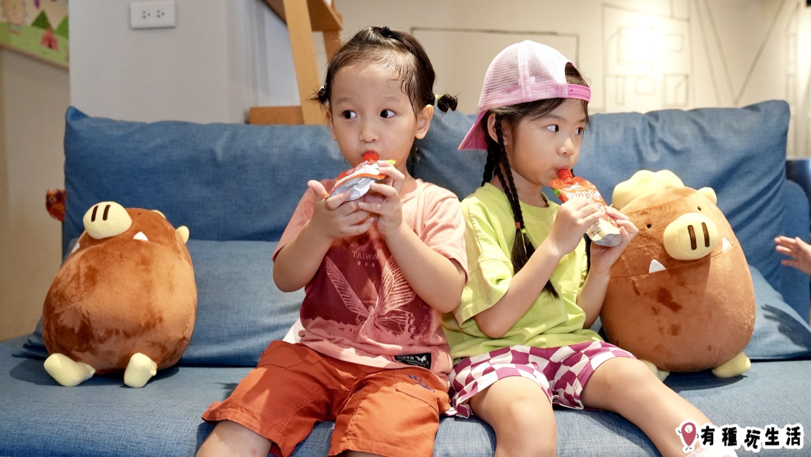 chiayi-sunhills 圖17