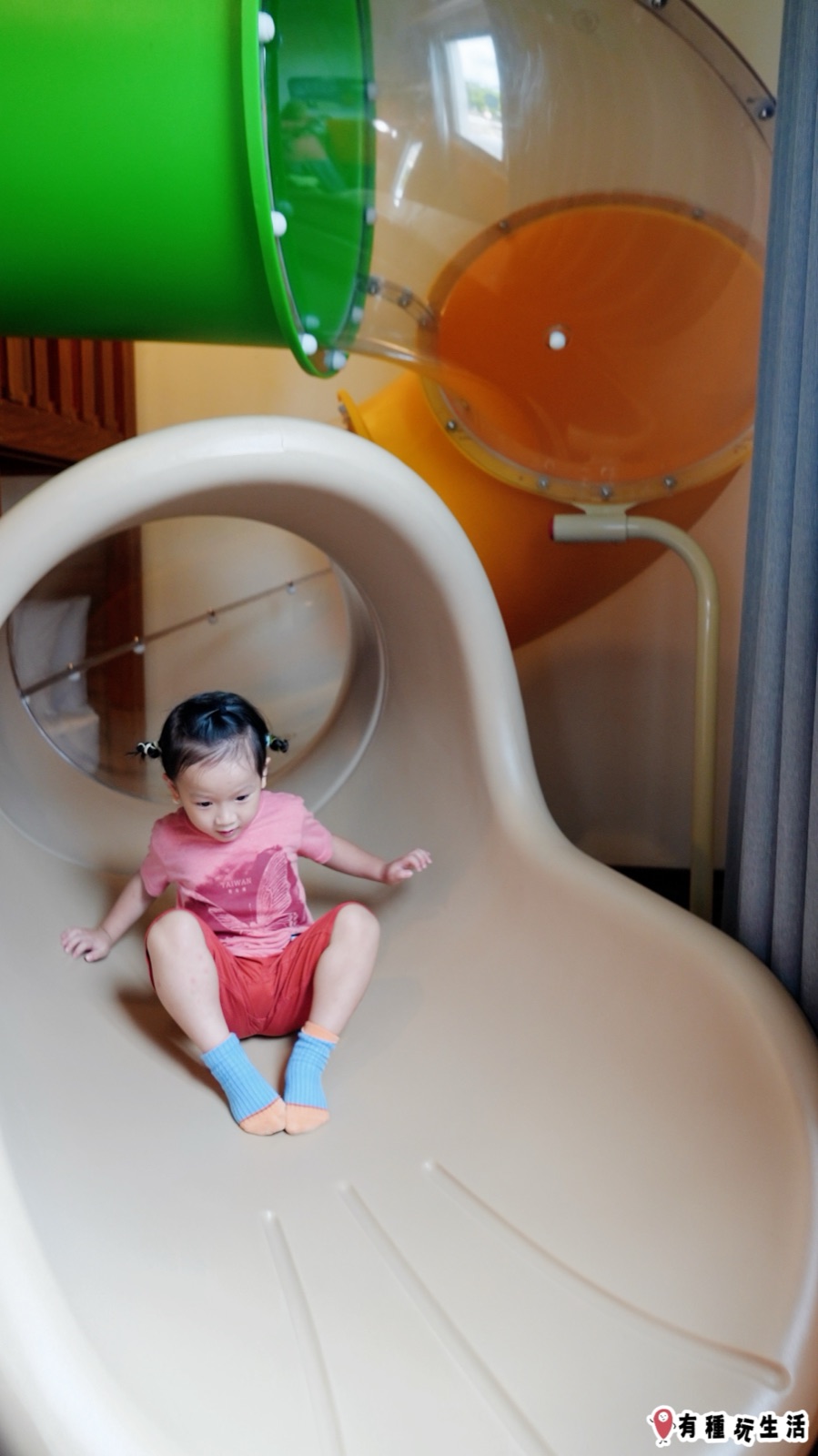 chiayi-sunhills 圖25