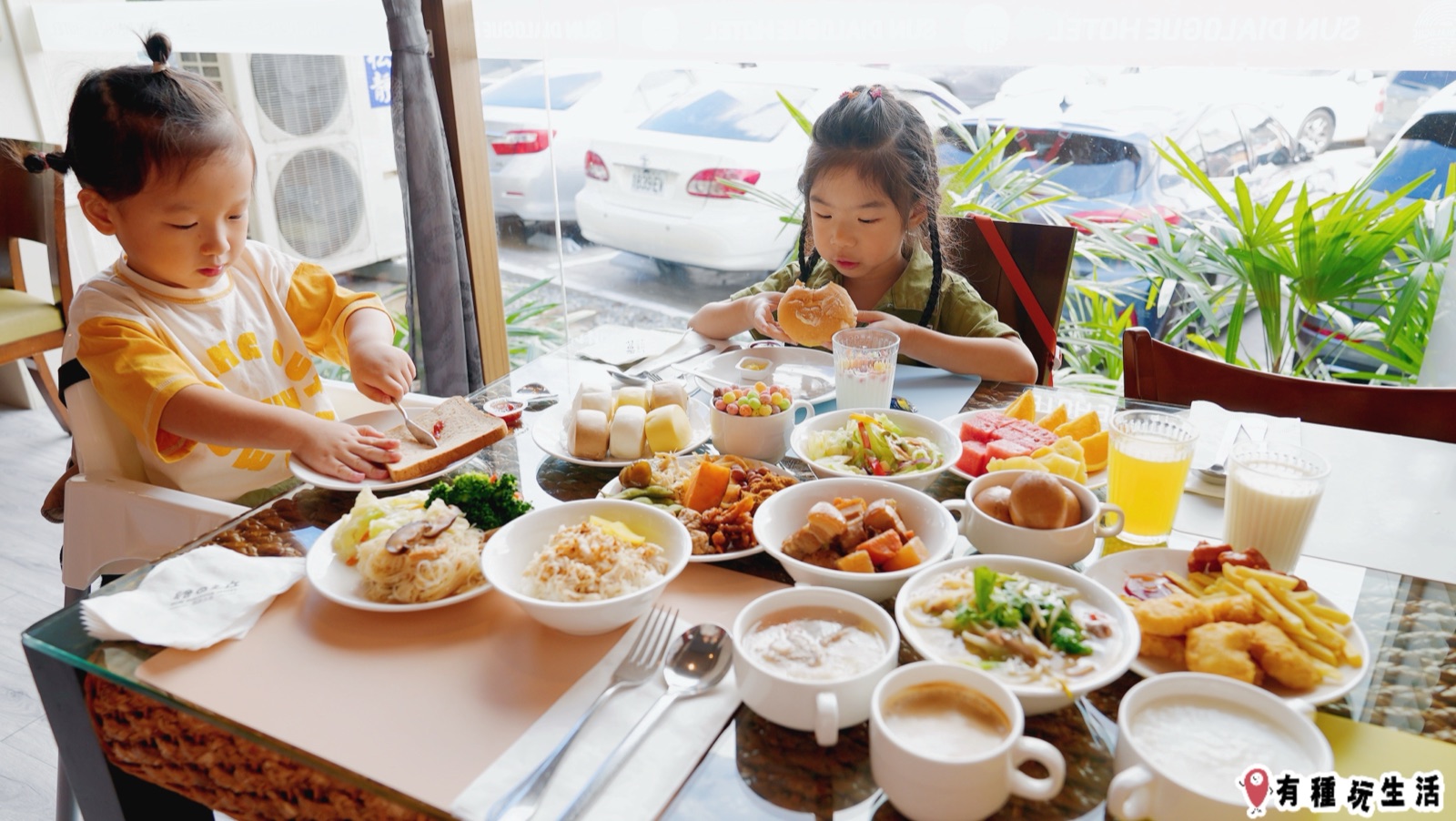 chiayi-sunhills 圖36