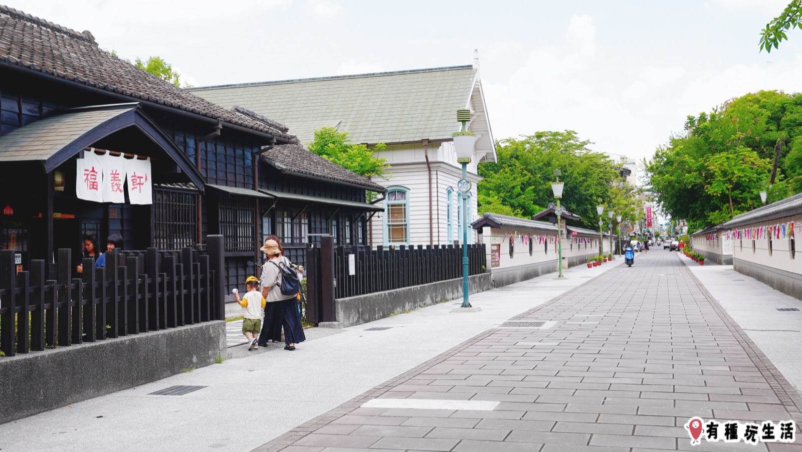 chiayi-sunhills 圖39