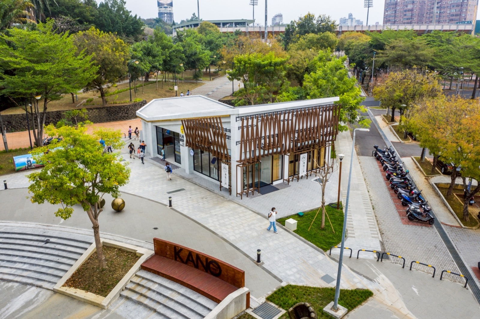 chiayi-sunhills 圖45