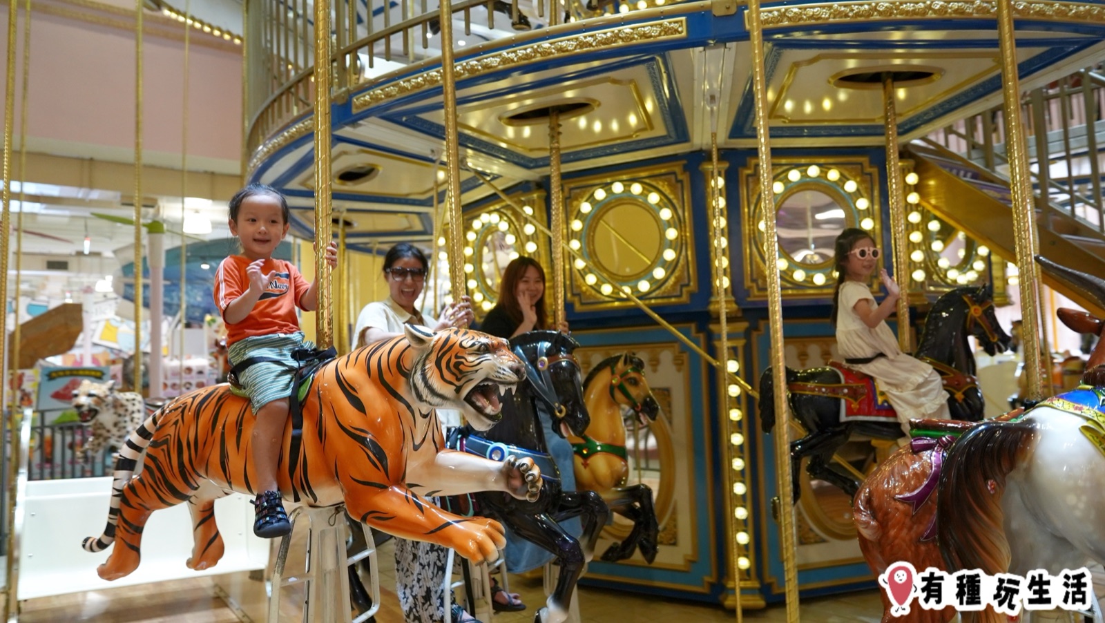 kaohsiung-eda-royal 圖22