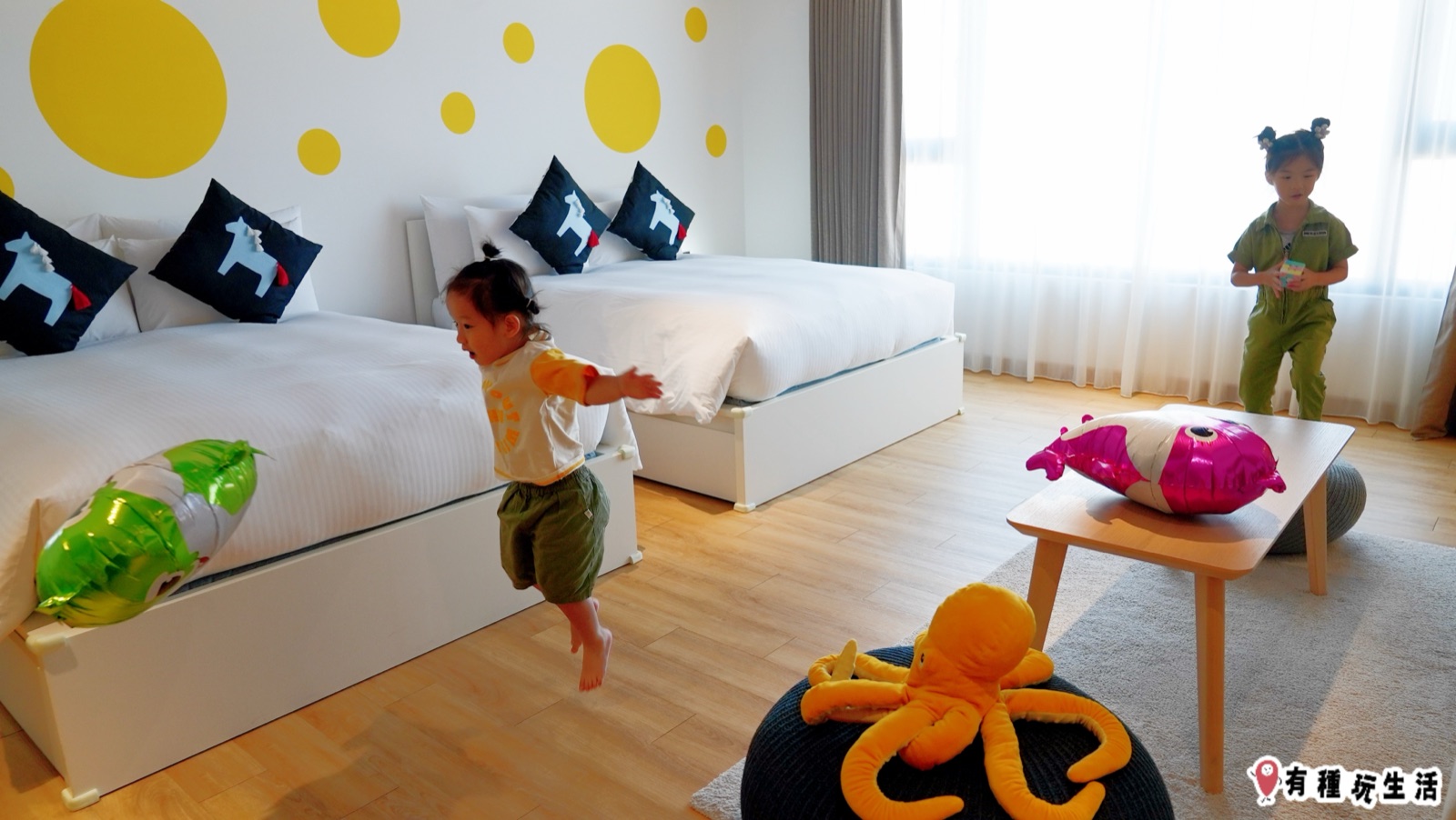 kaohsiung-fullon-lai 圖02