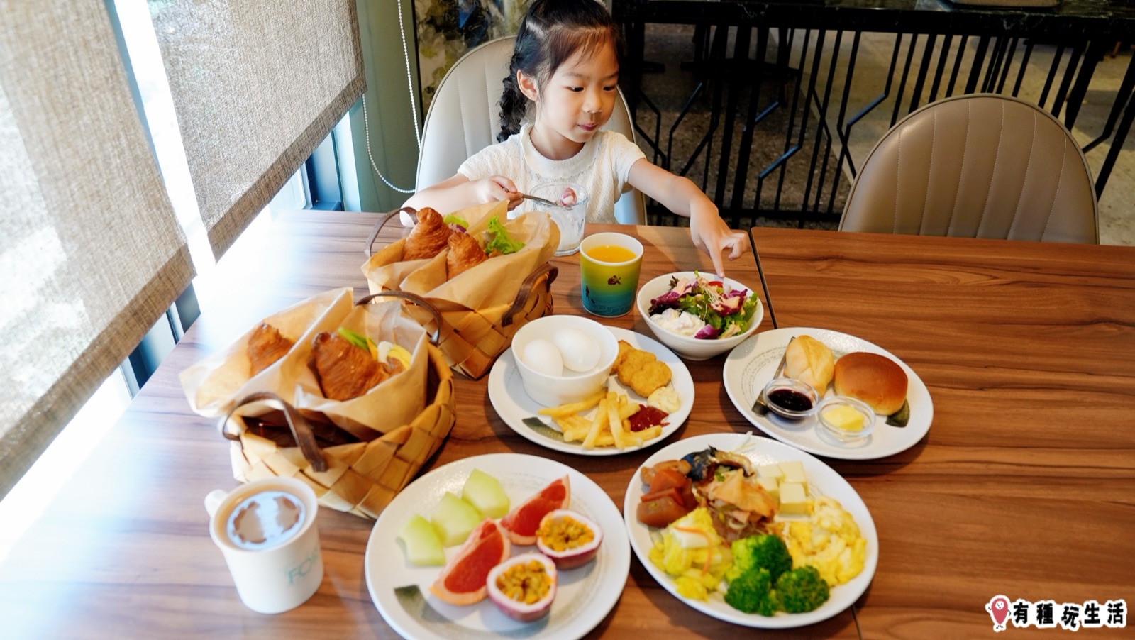 kaohsiung-fullon-lai 圖22