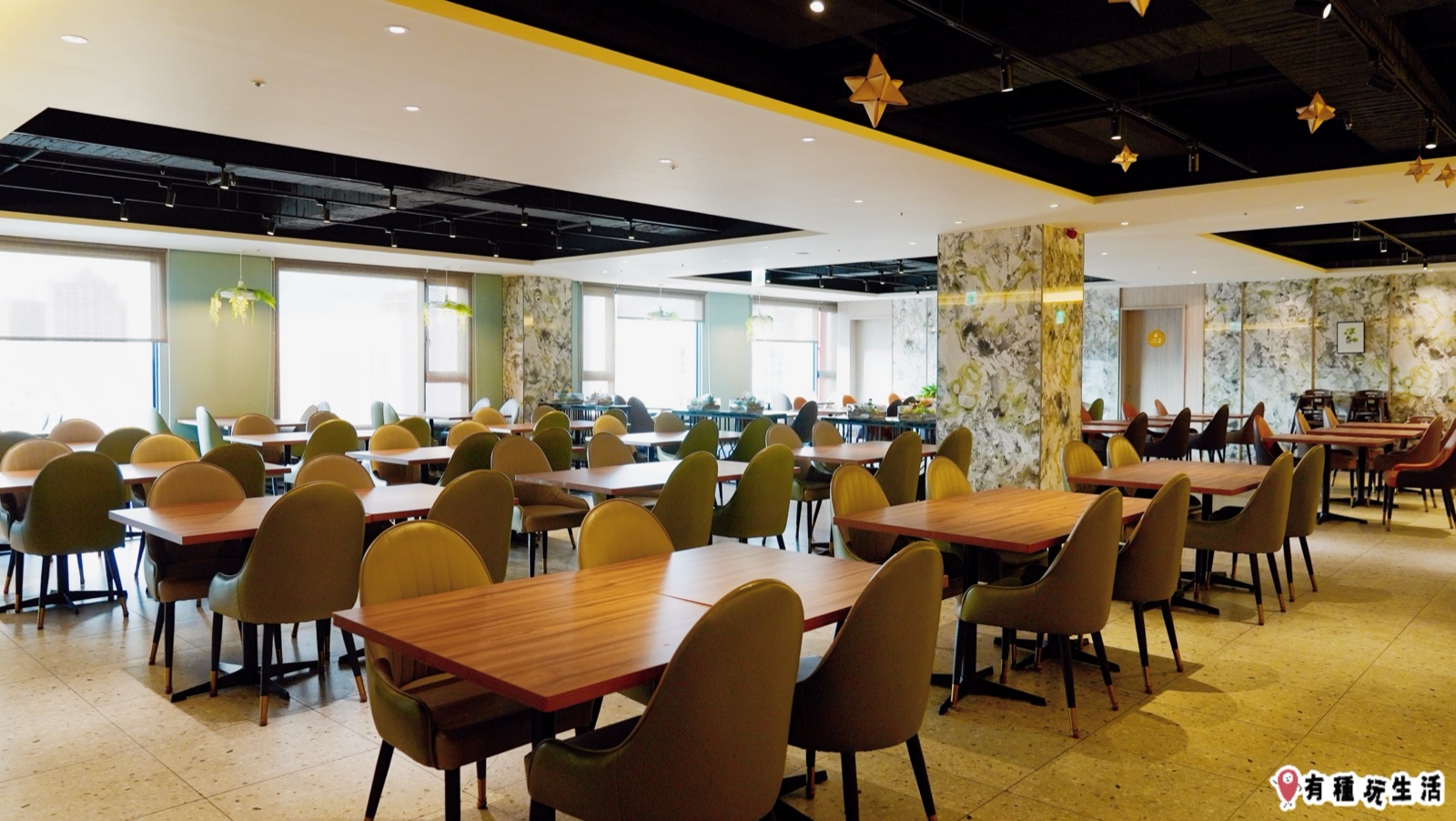 kaohsiung-fullon-lai 圖33