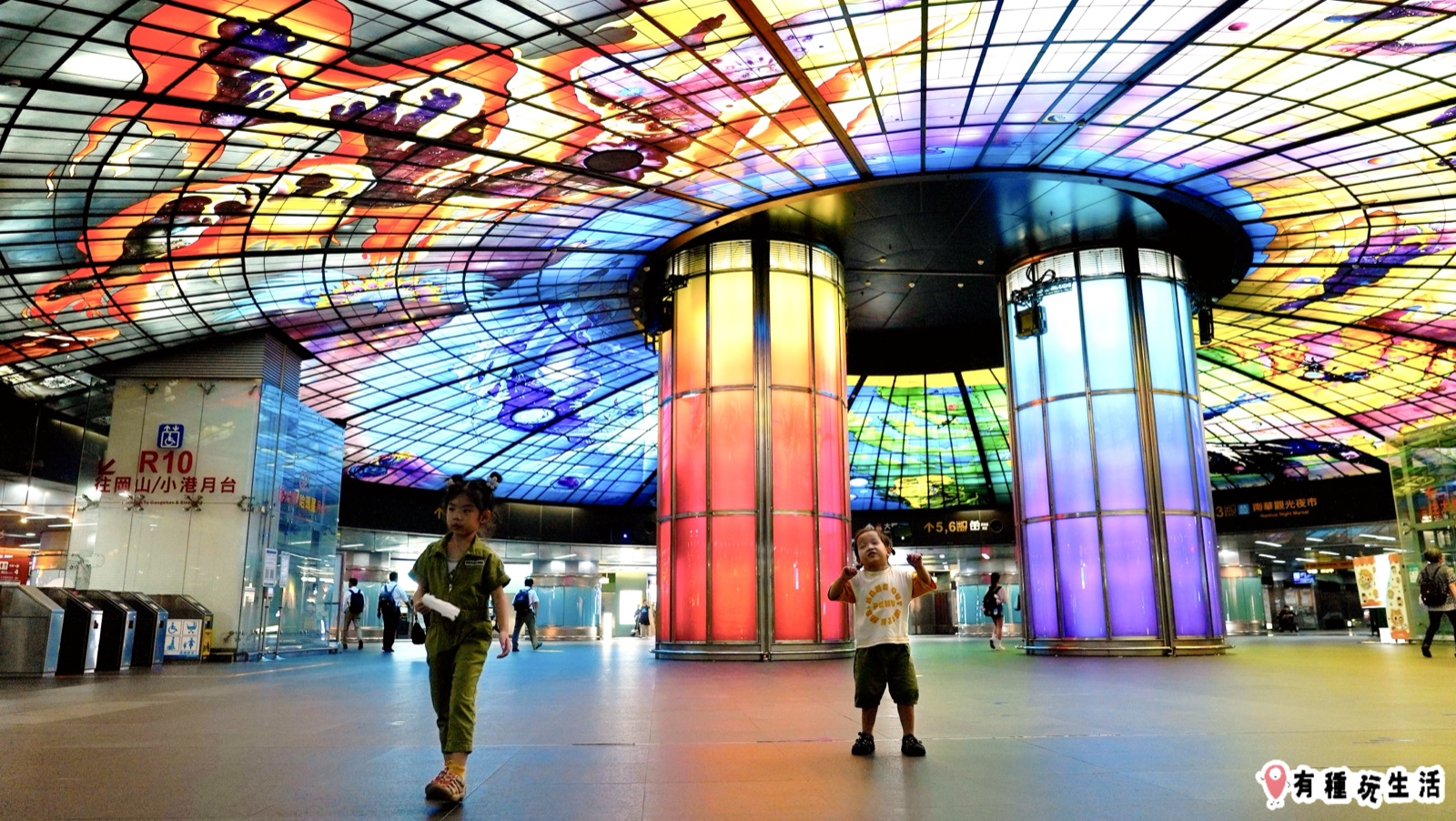 kaohsiung-fullon-lai 圖37