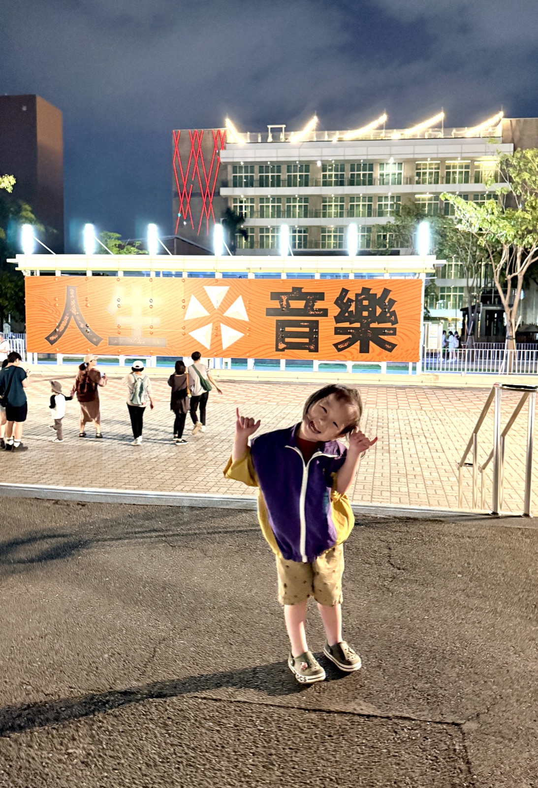 kaohsiung-fullon-lai 圖45