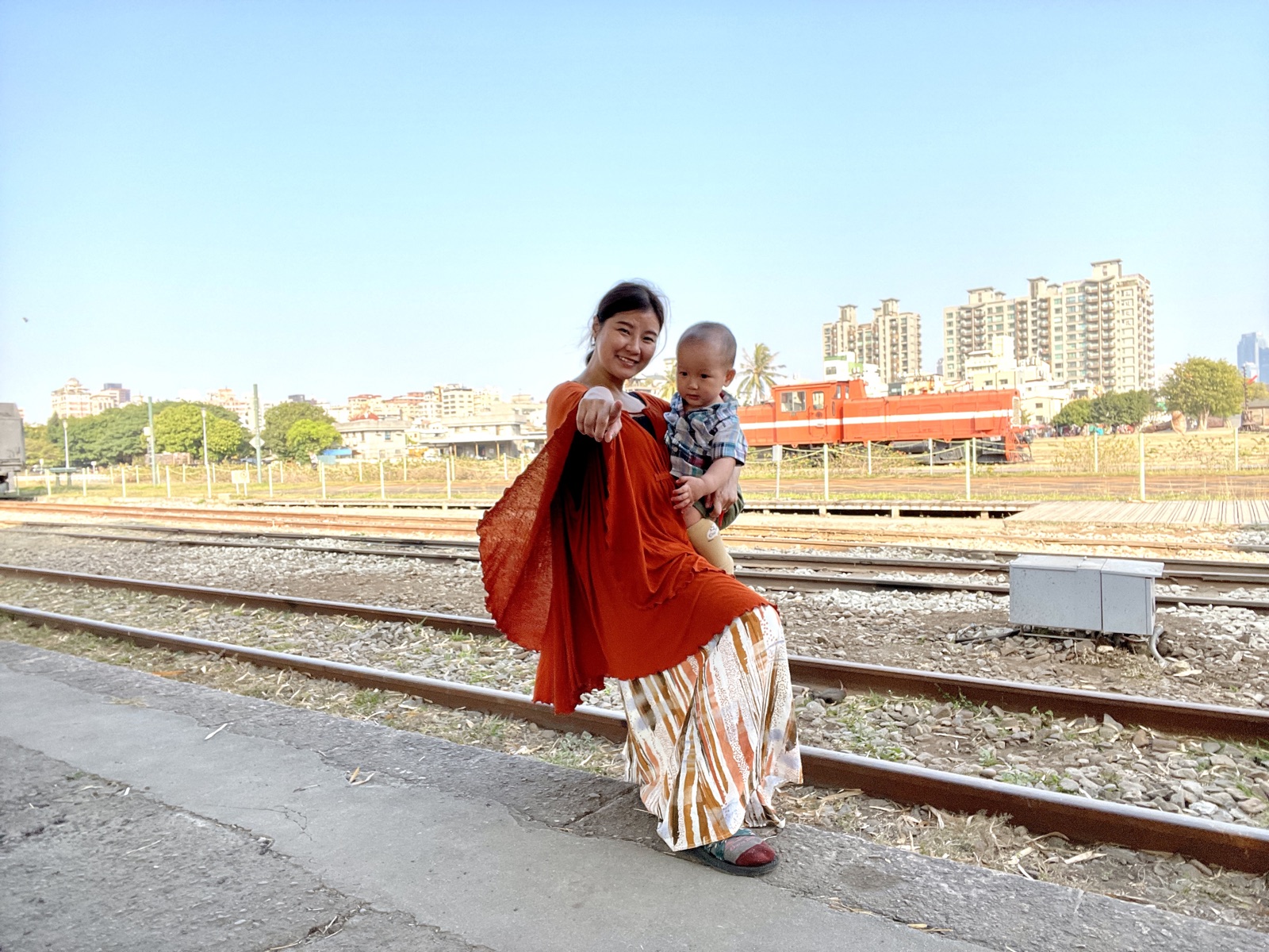 kaohsiung-fullon-lai 圖46