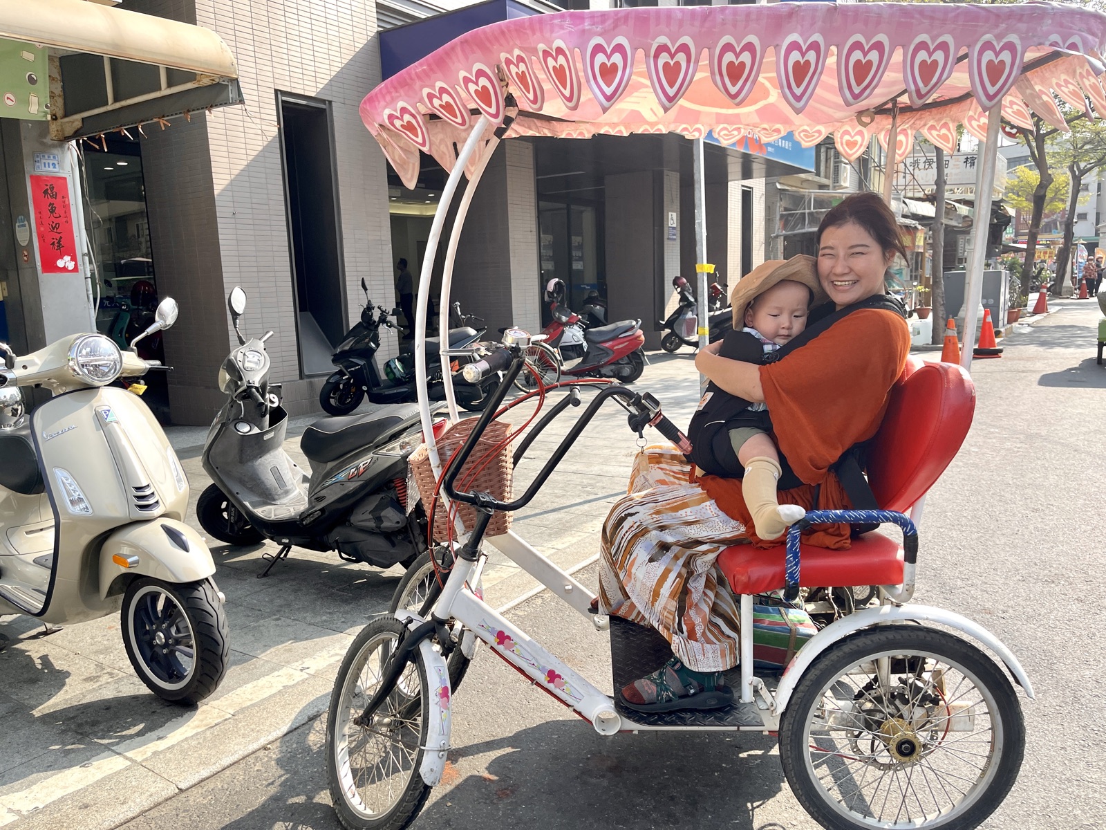 kaohsiung-fullon-lai 圖49