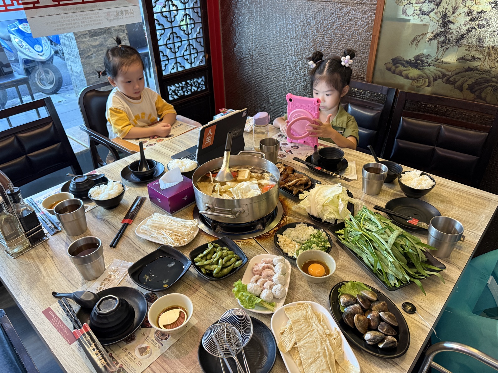 kaohsiung-fullon-lai 圖53