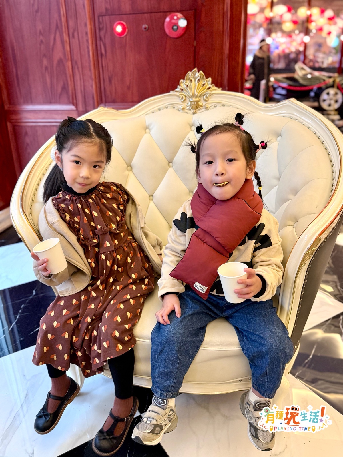 linkou-jueyi-wyndham 圖05