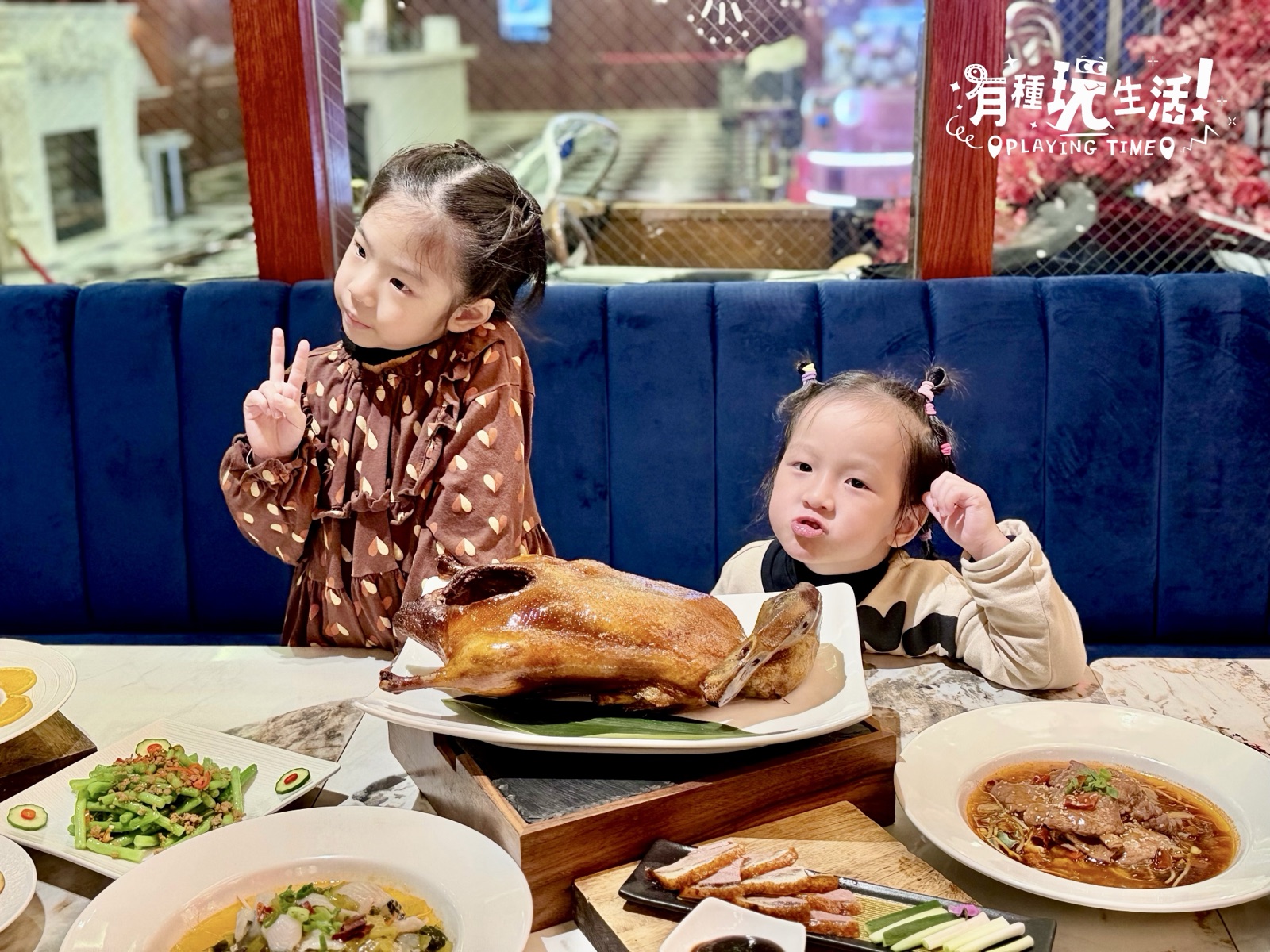 linkou-jueyi-wyndham 圖25