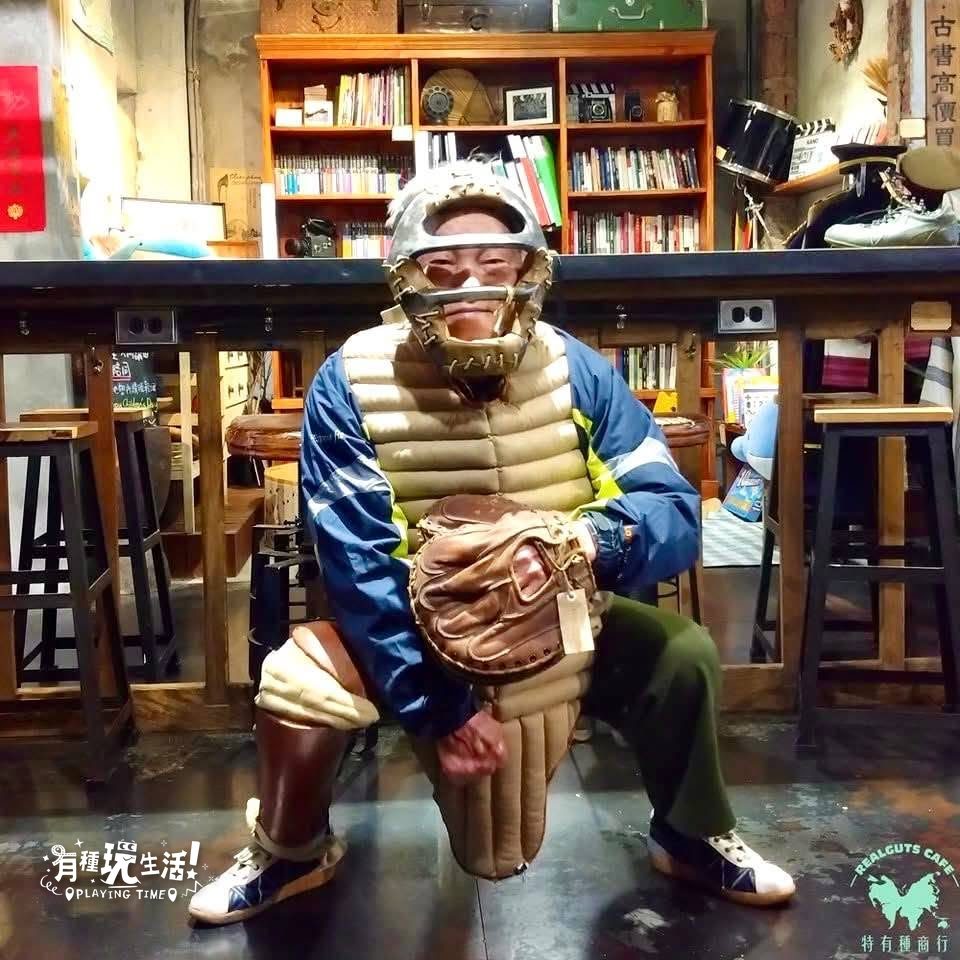 停掉三支電話的那天