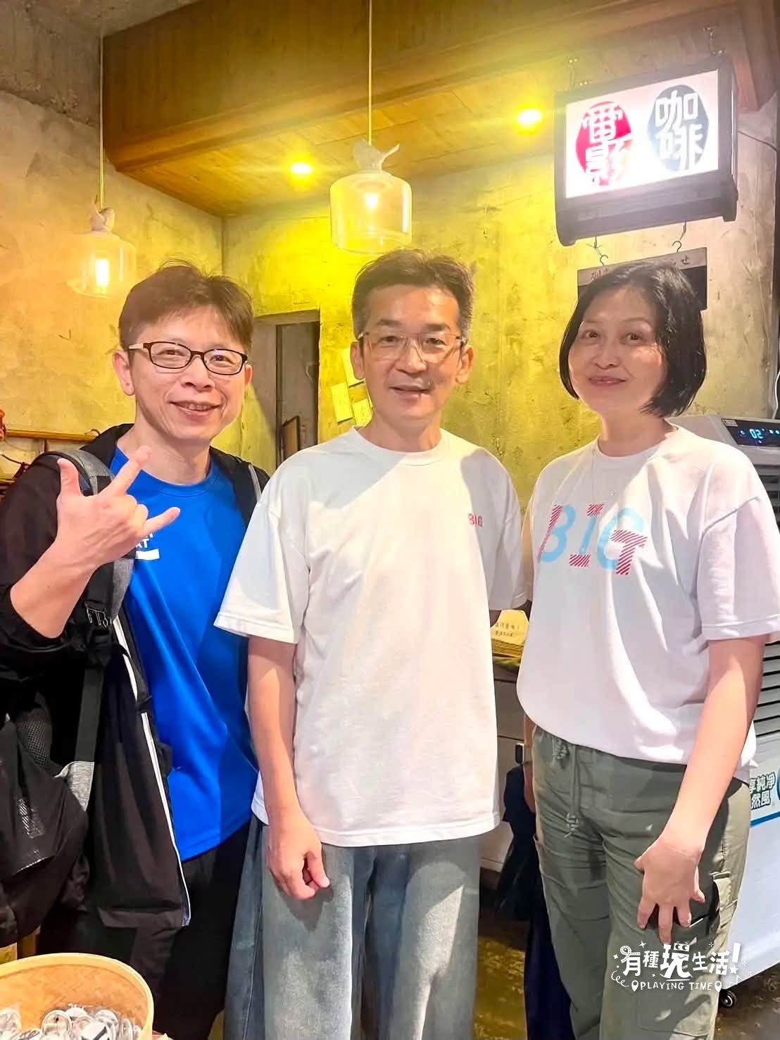 厄運,是最深不可測的禮物