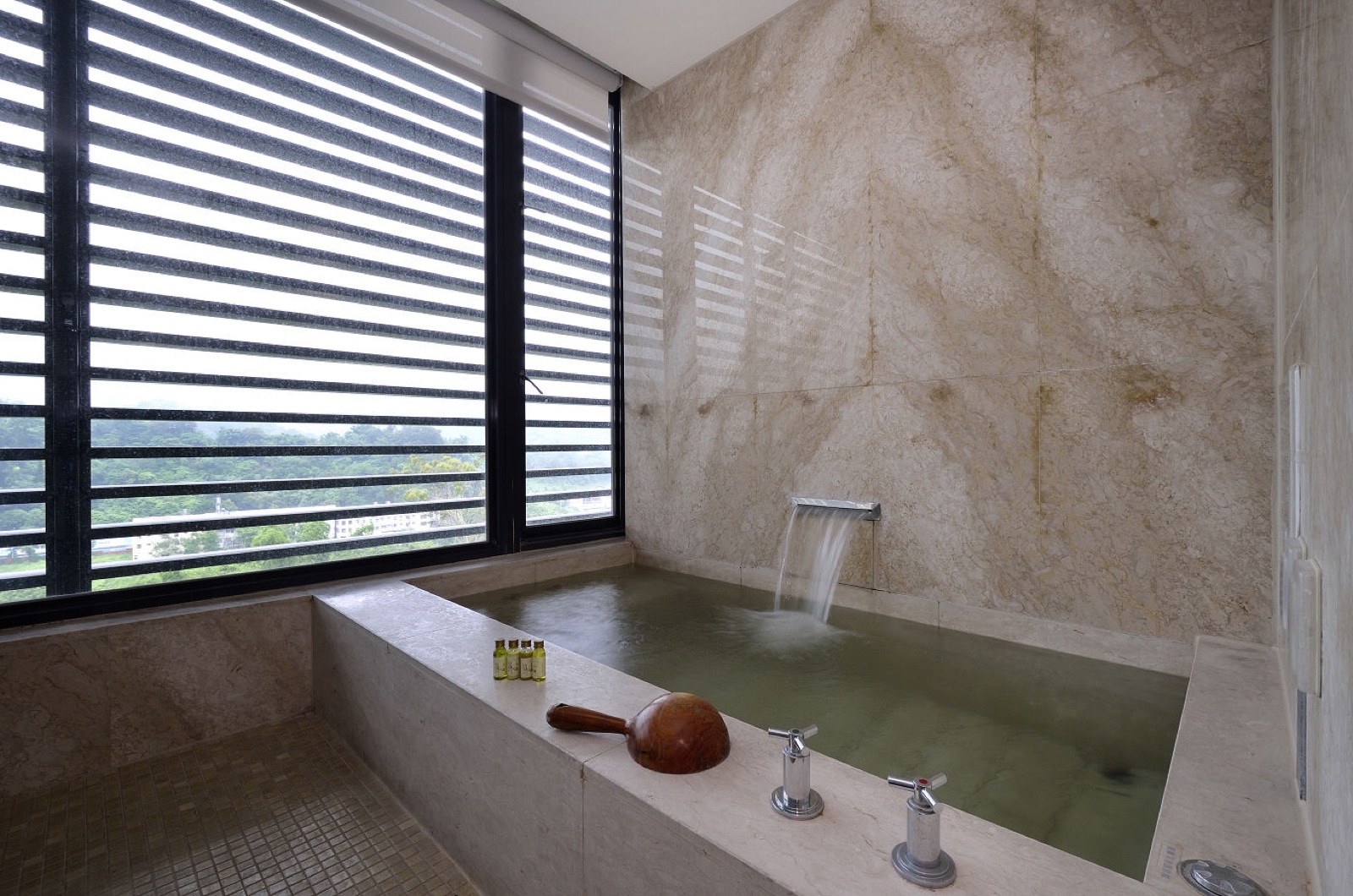 taichung-sunlight-hotspring 圖07