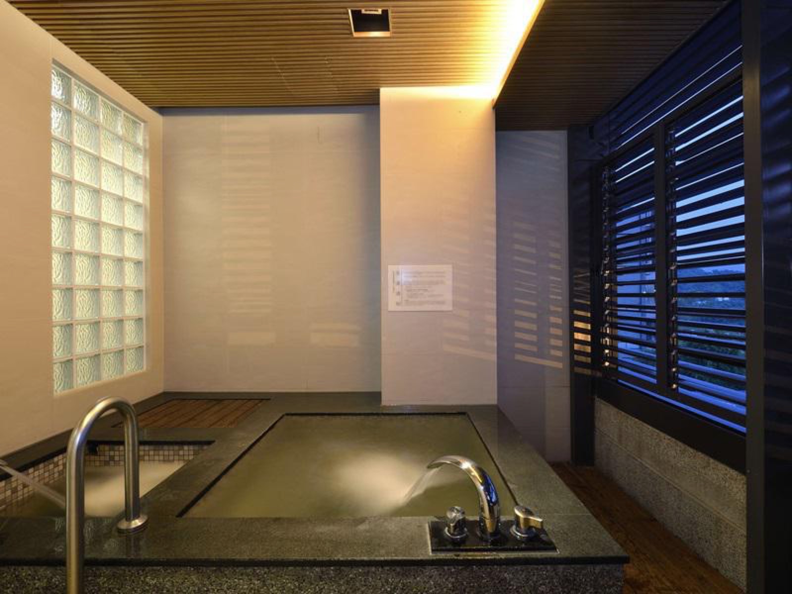 taichung-sunlight-hotspring 圖10