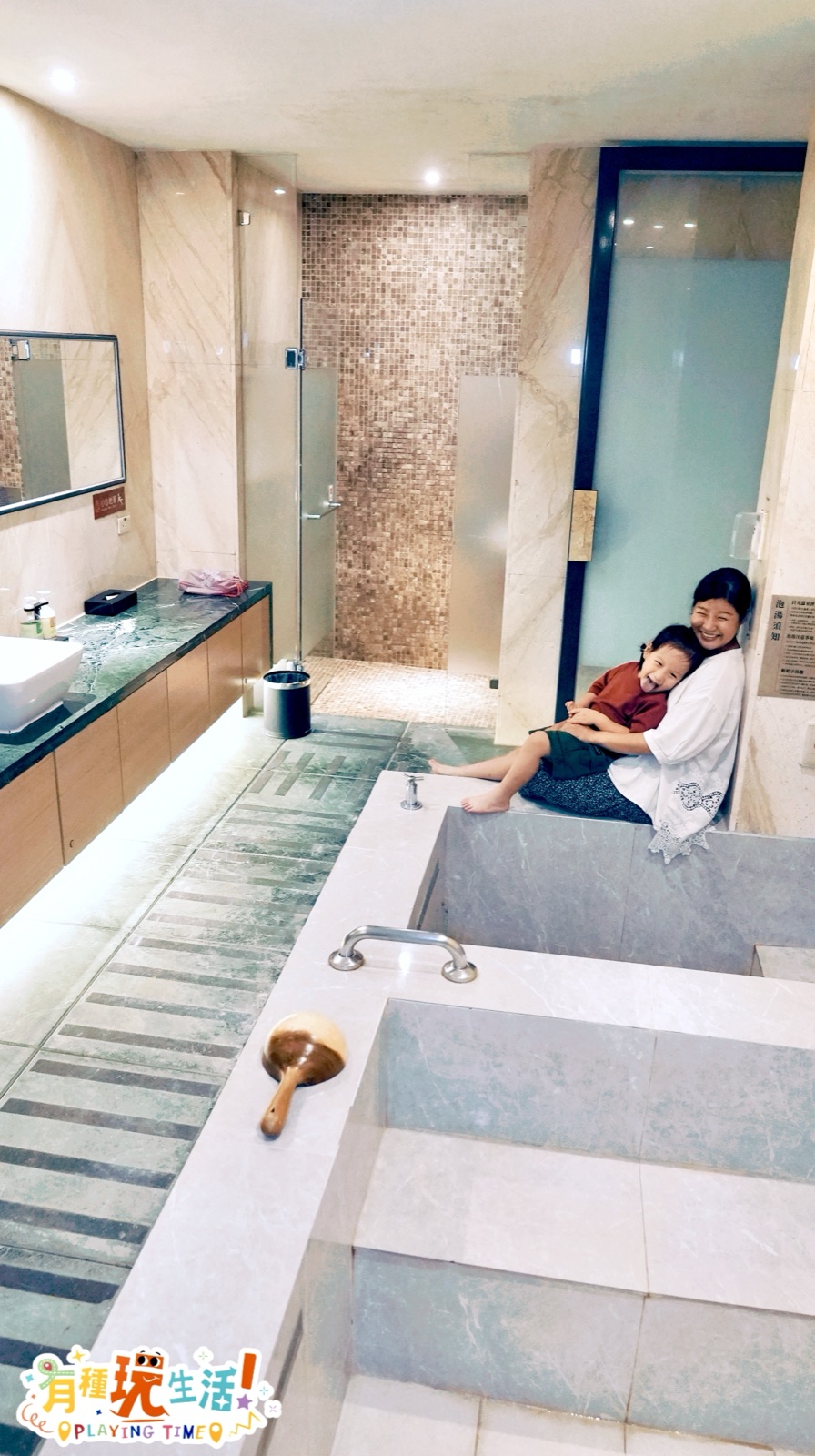 taichung-sunlight-hotspring 圖13
