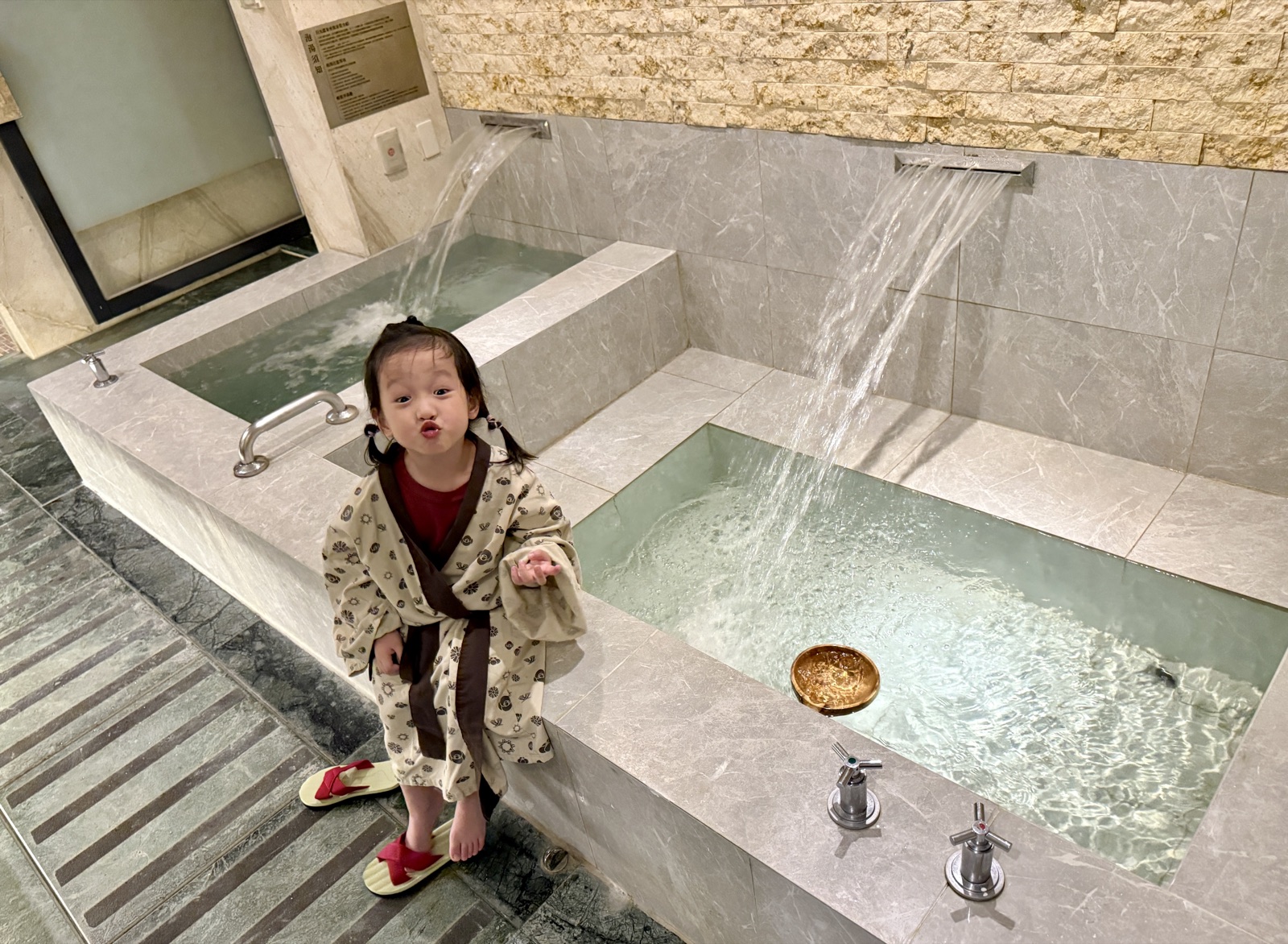 taichung-sunlight-hotspring 圖14