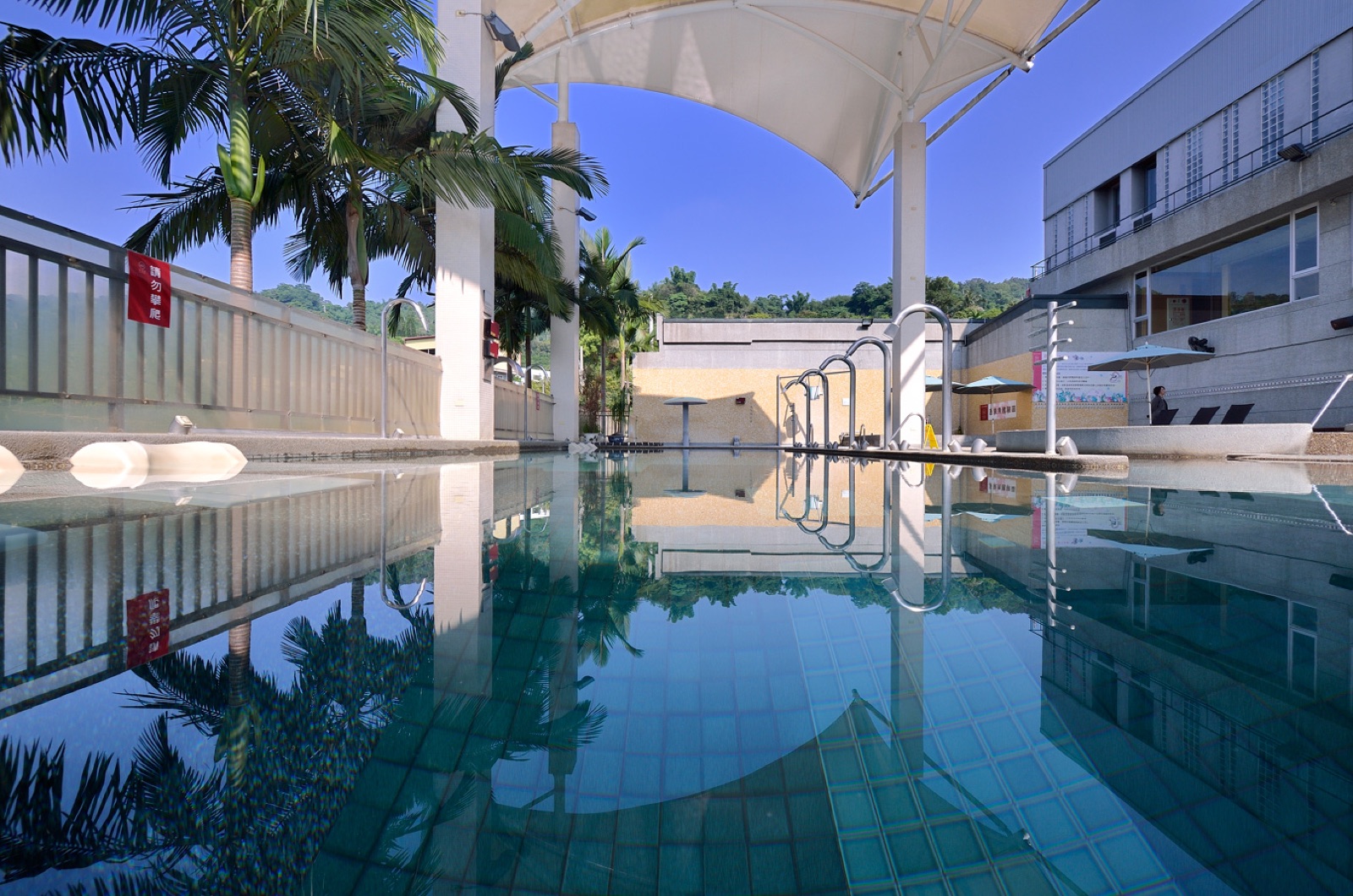 taichung-sunlight-hotspring 圖23