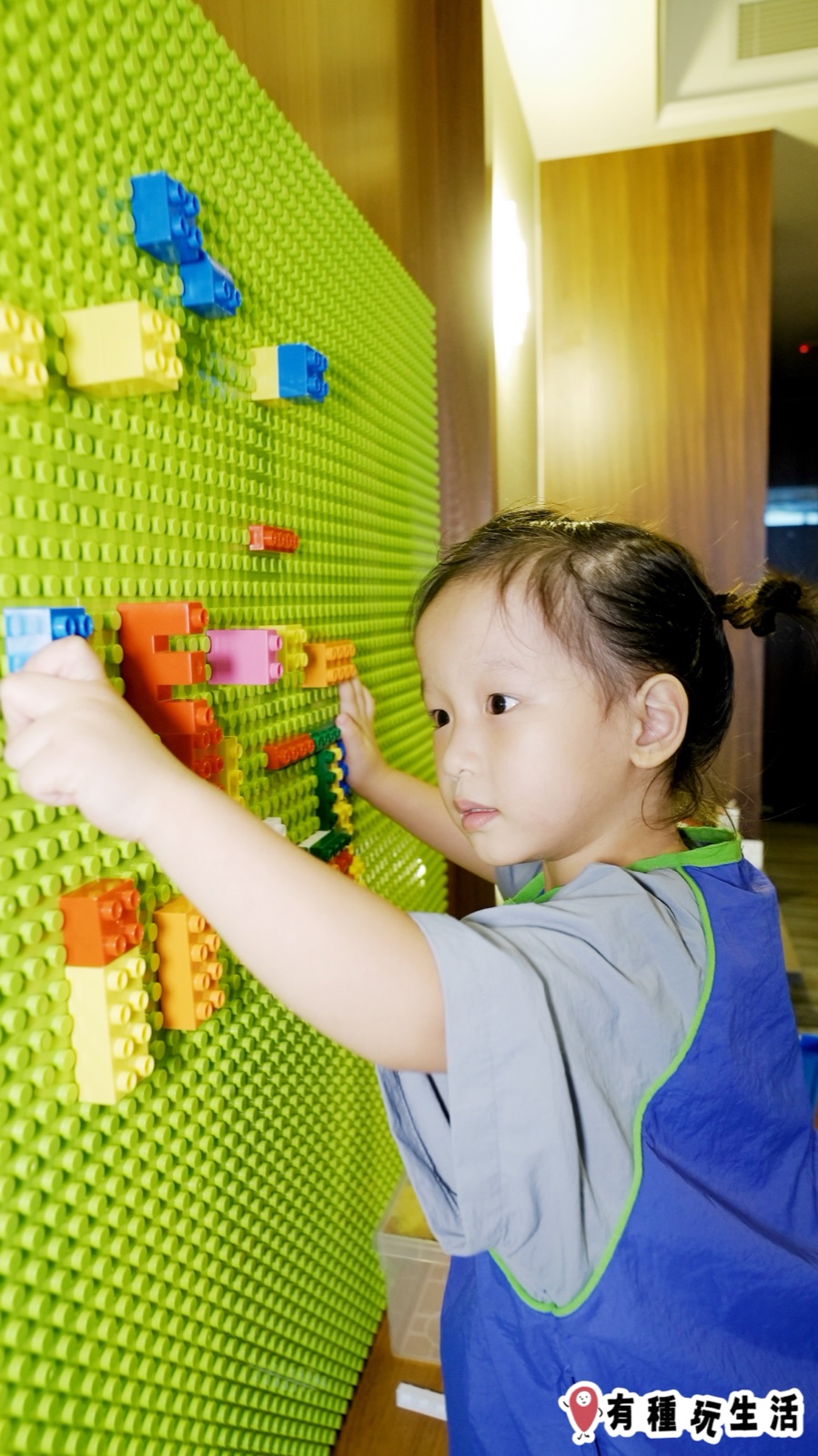 tamsui-fullon-hotel 圖12
