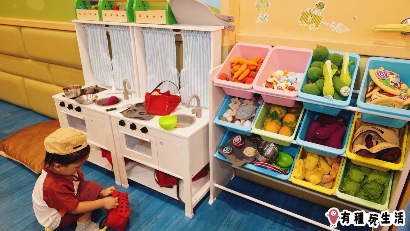 tamsui-fullon-hotel 圖23