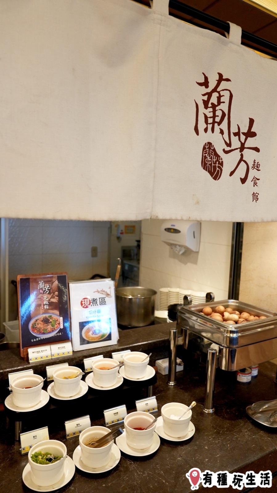 tamsui-fullon-hotel 圖28