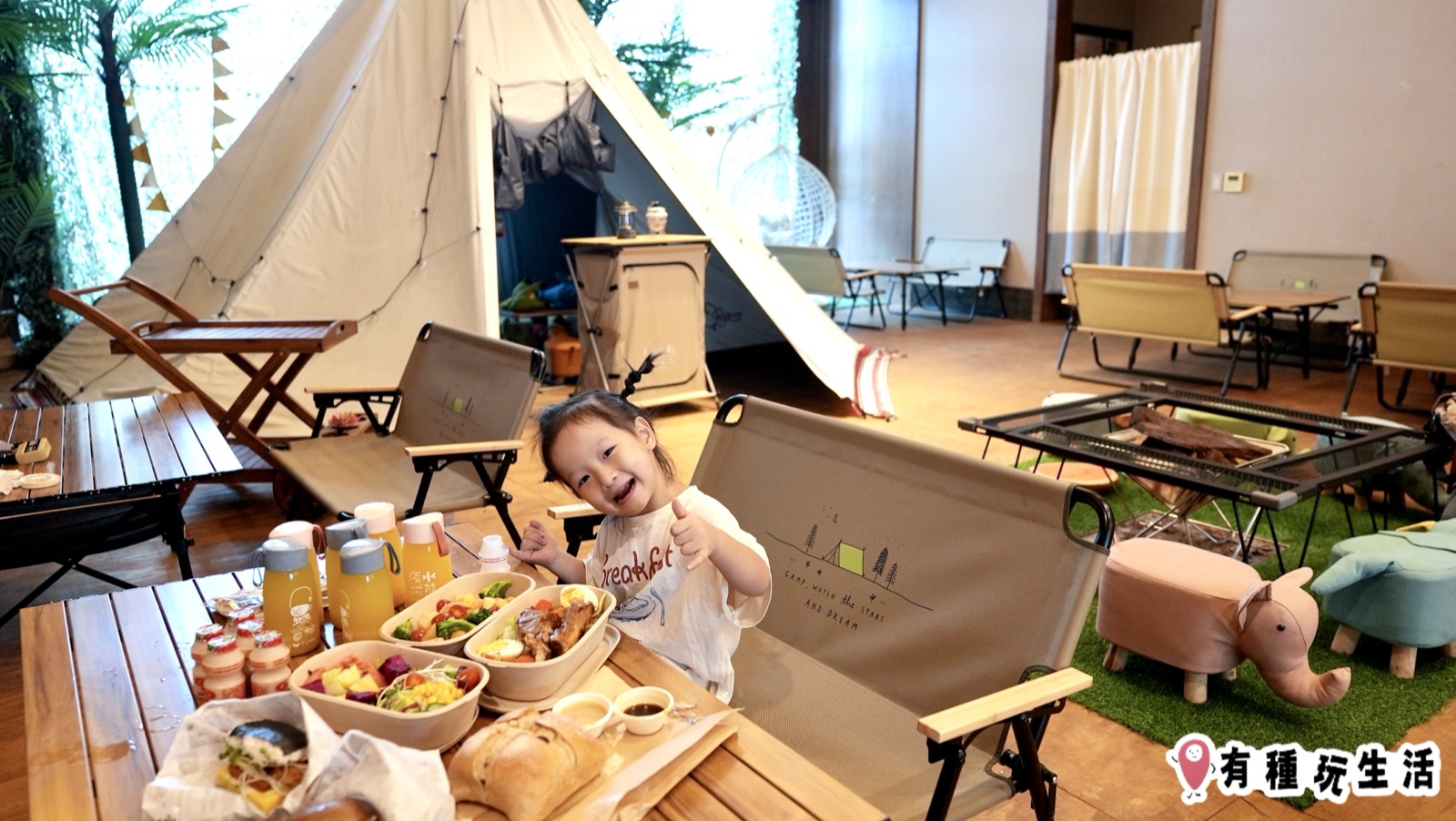 tamsui-fullon-hotel 圖32
