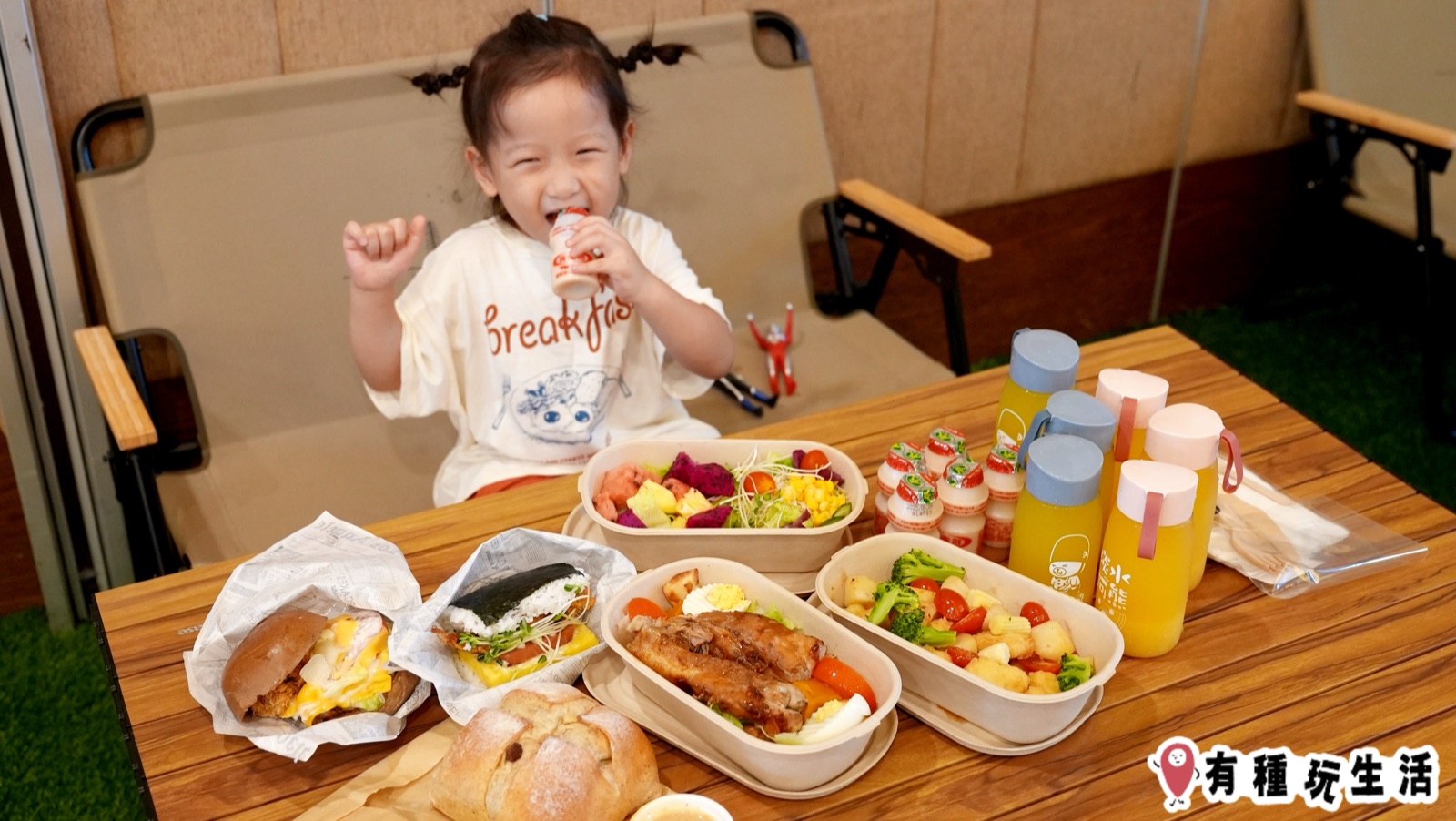 tamsui-fullon-hotel 圖33