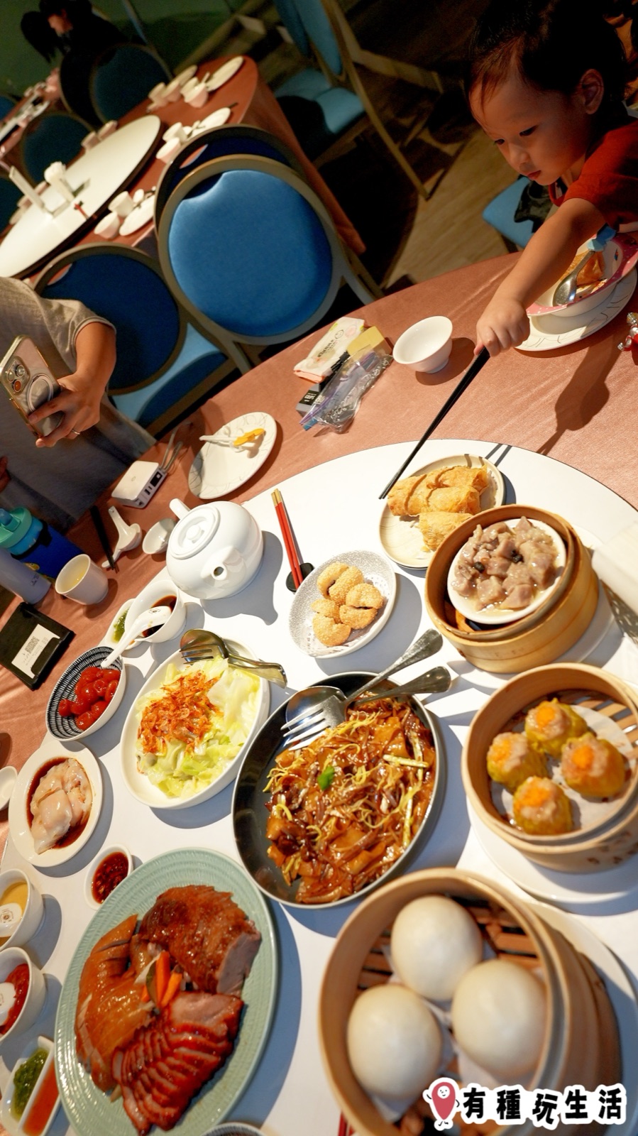 tamsui-fullon-hotel 圖34