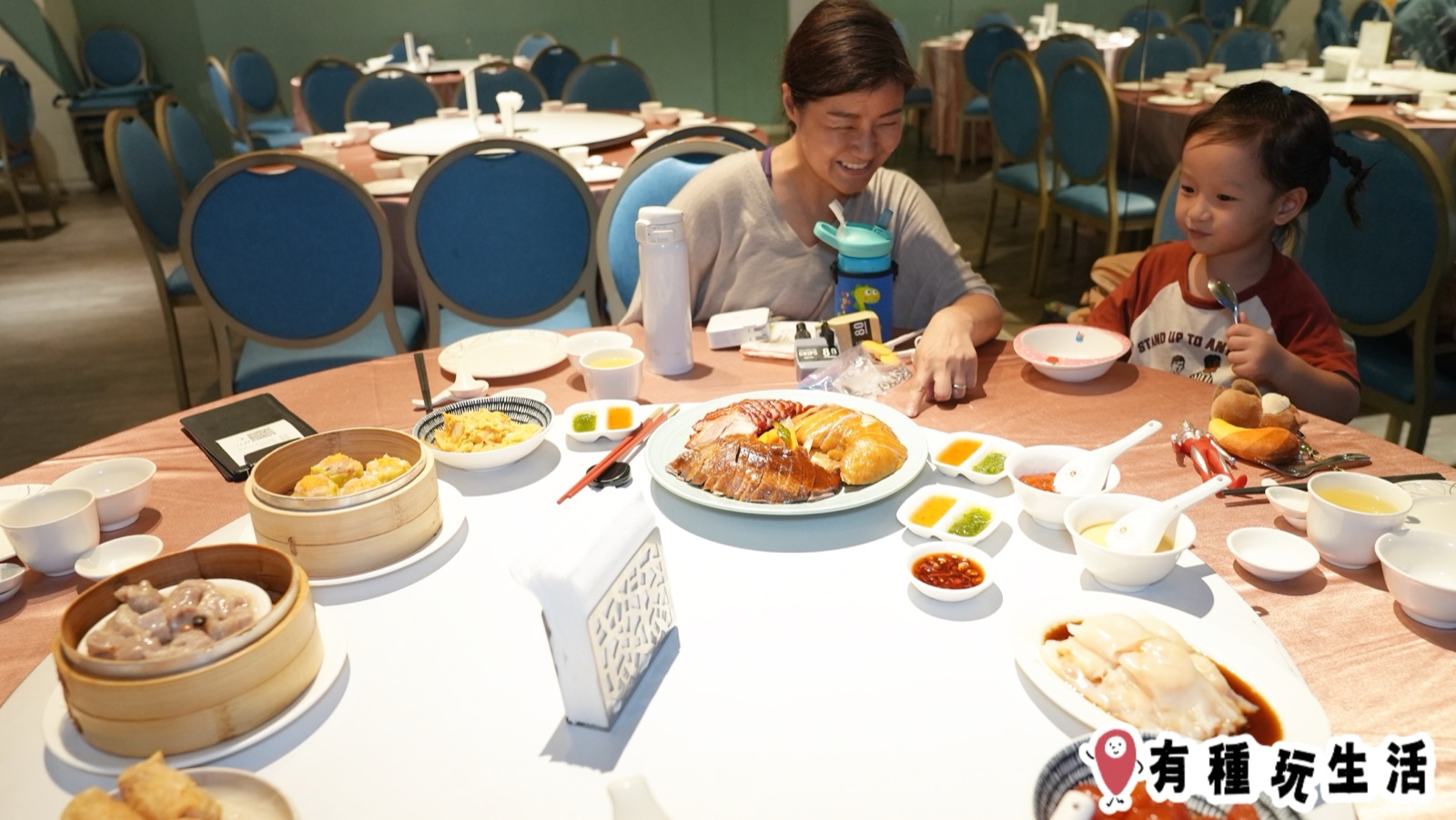 tamsui-fullon-hotel 圖35