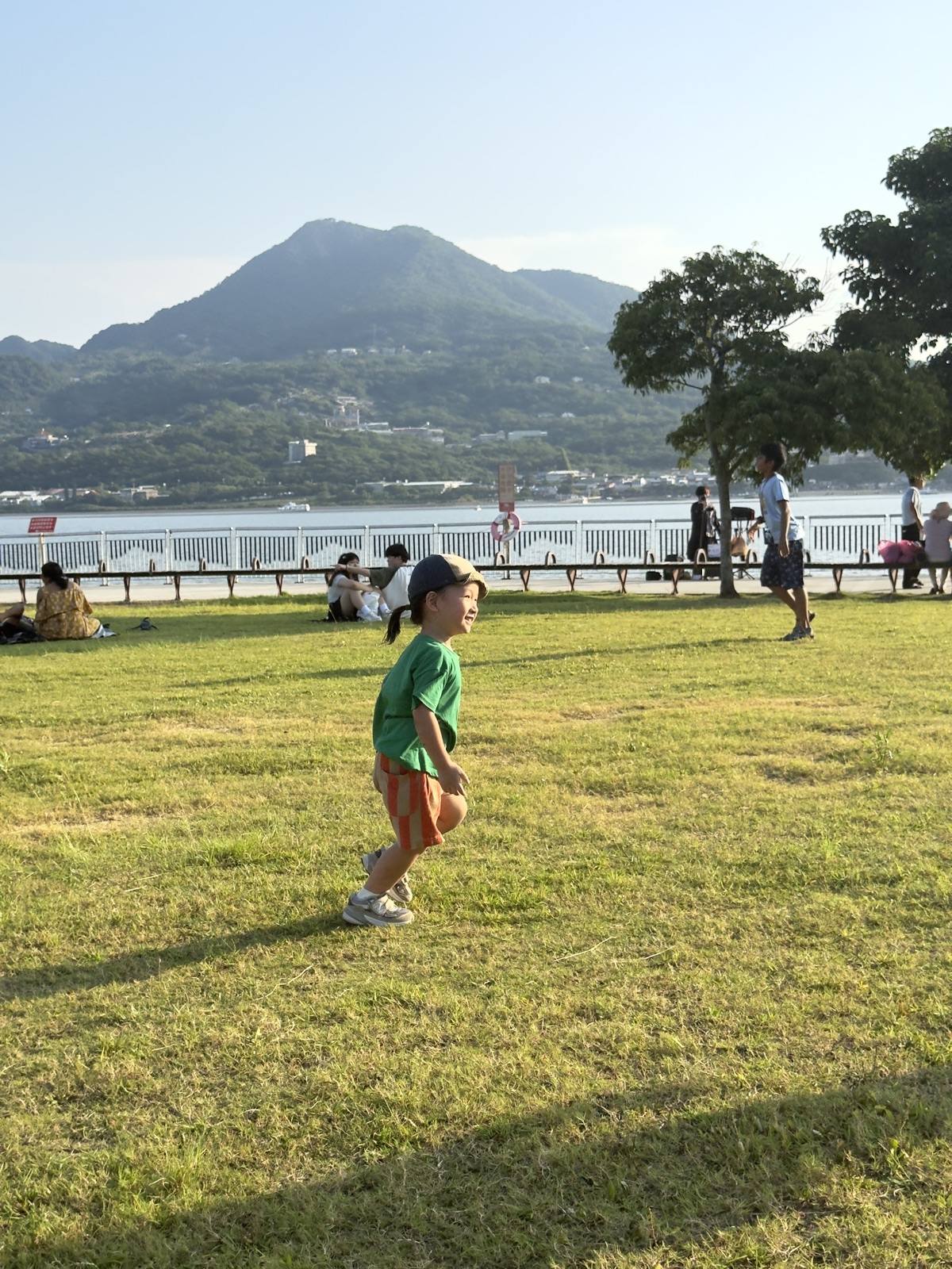 tamsui-fullon-hotel 圖36
