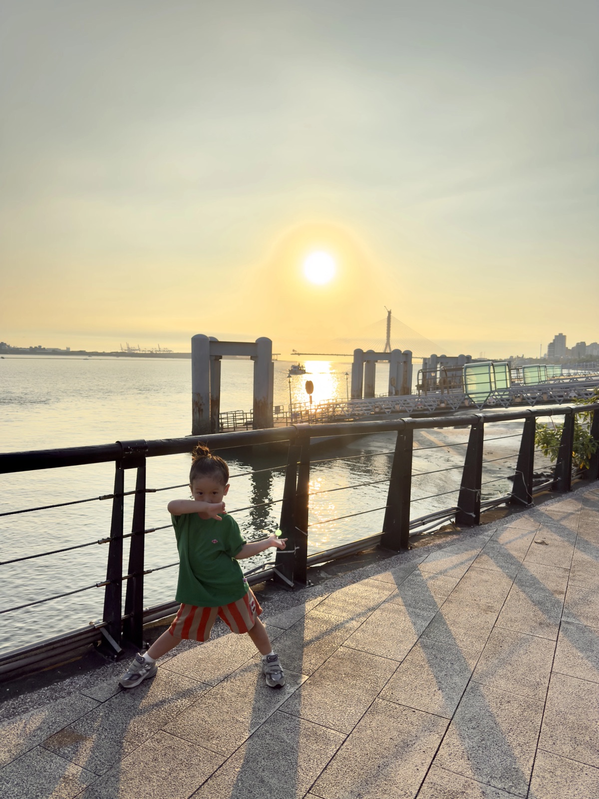 tamsui-fullon-hotel 圖37
