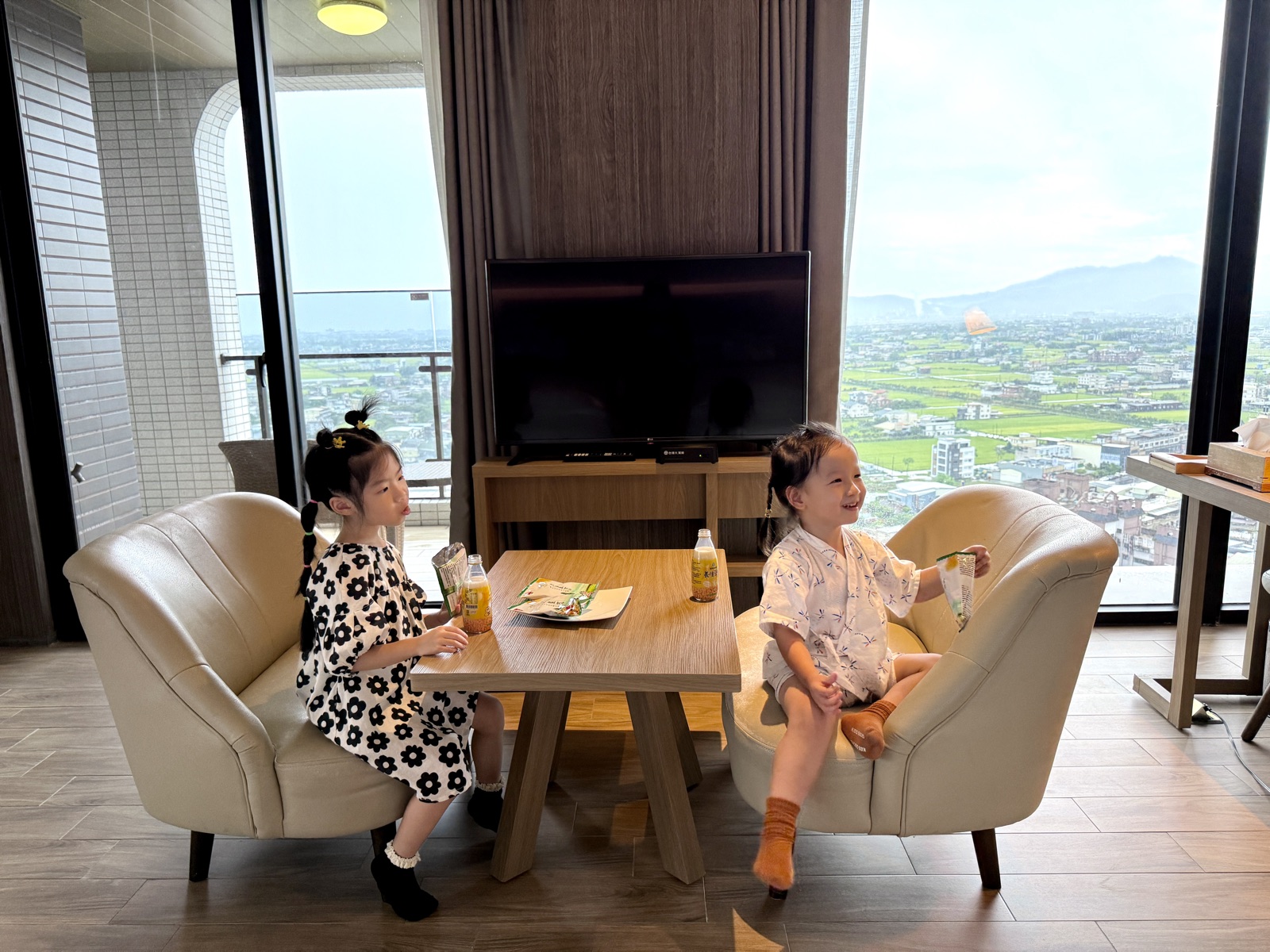 yilan-cuncyue-hotspring 圖06
