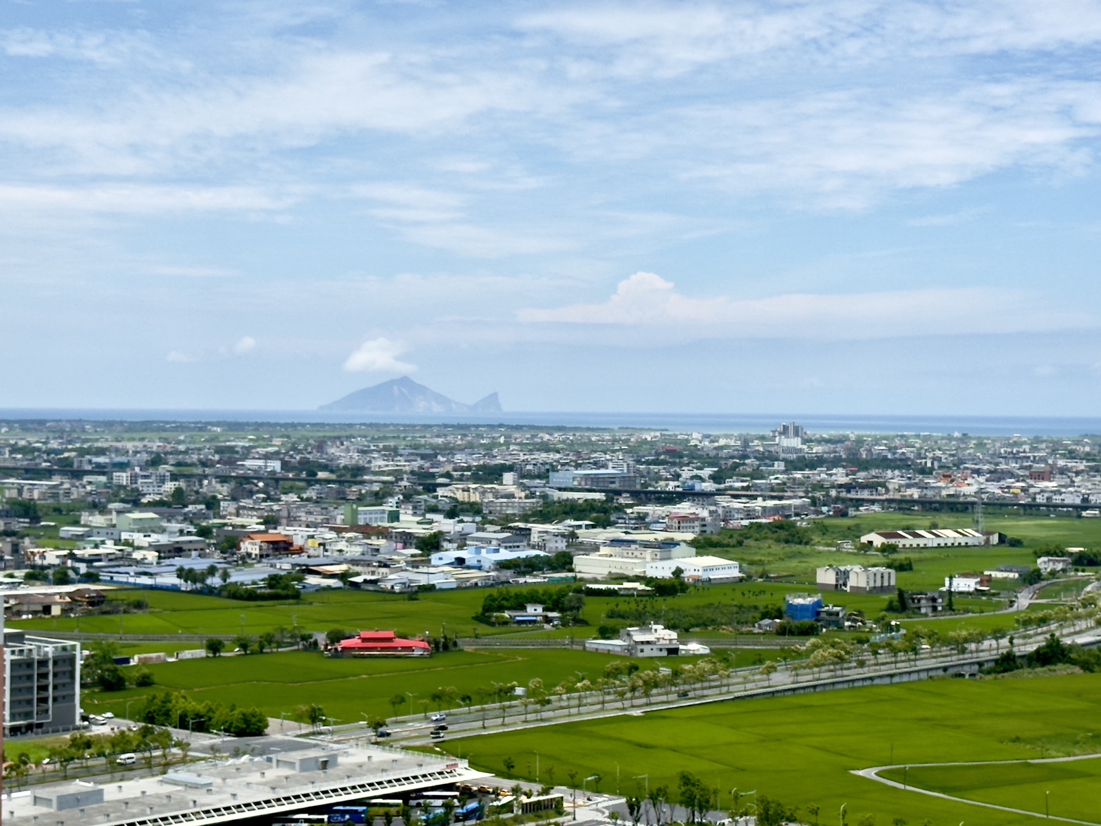 yilan-cuncyue-hotspring 圖07