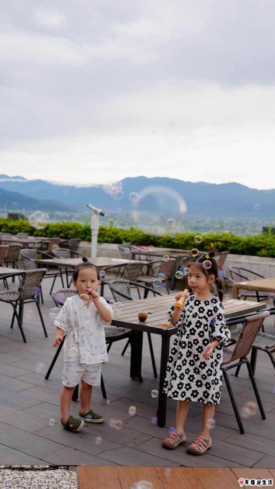 yilan-cuncyue-hotspring 圖08
