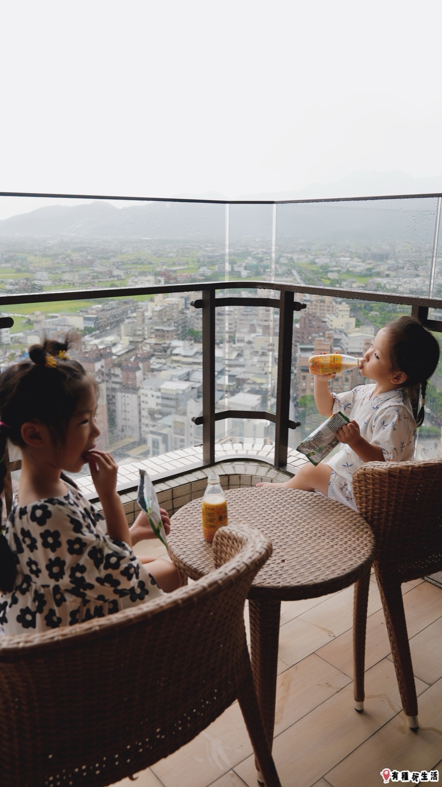 yilan-cuncyue-hotspring 圖10