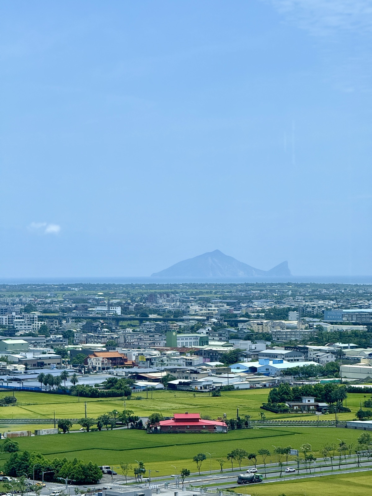 yilan-cuncyue-hotspring 圖14