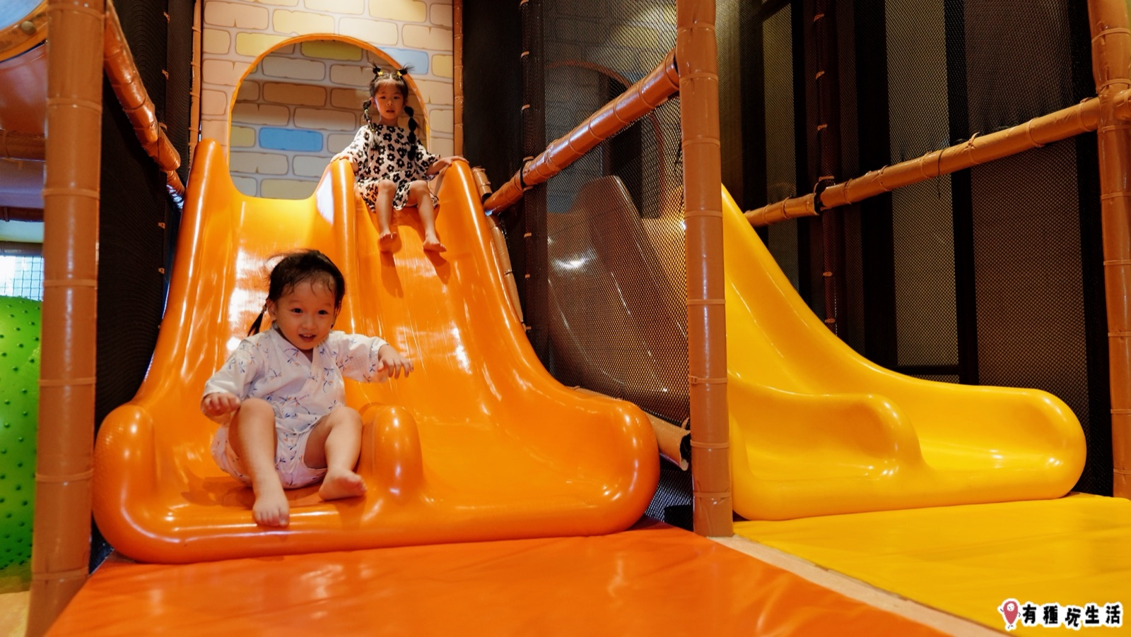 yilan-cuncyue-hotspring 圖18