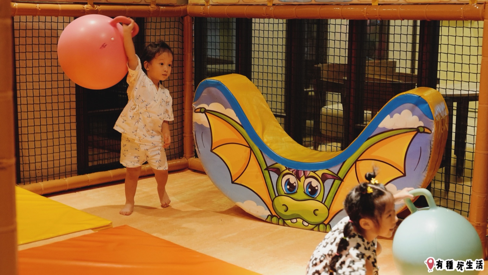yilan-cuncyue-hotspring 圖21