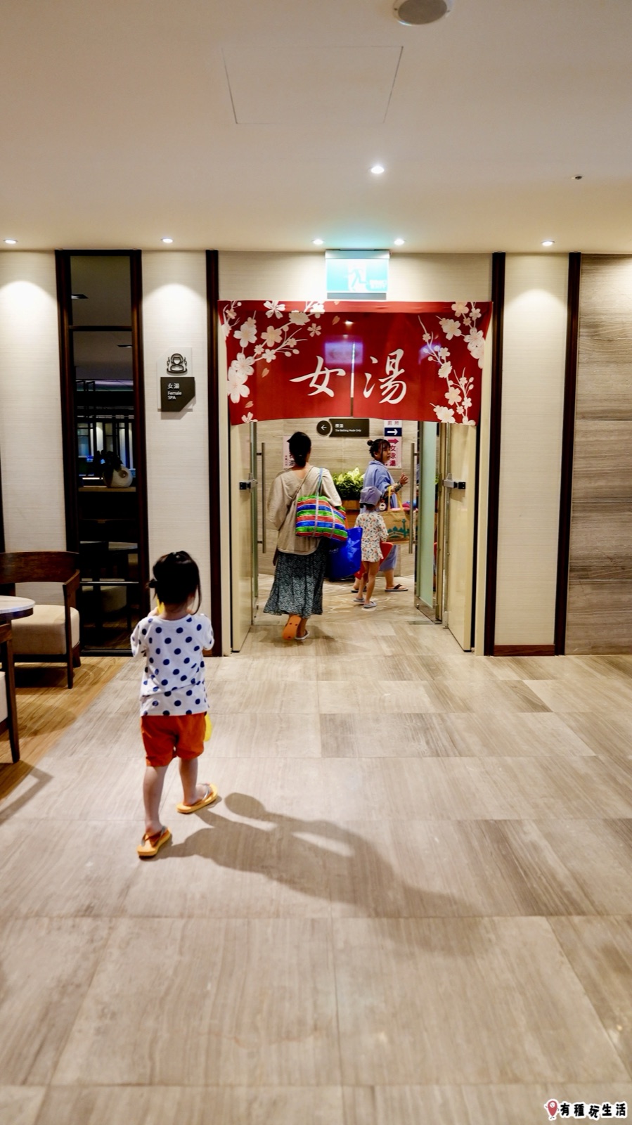 yilan-cuncyue-hotspring 圖24