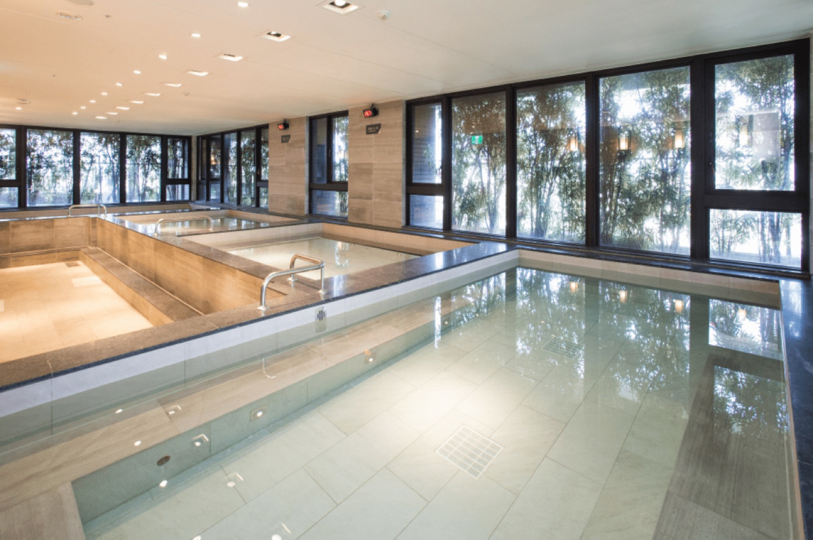 yilan-cuncyue-hotspring 圖25