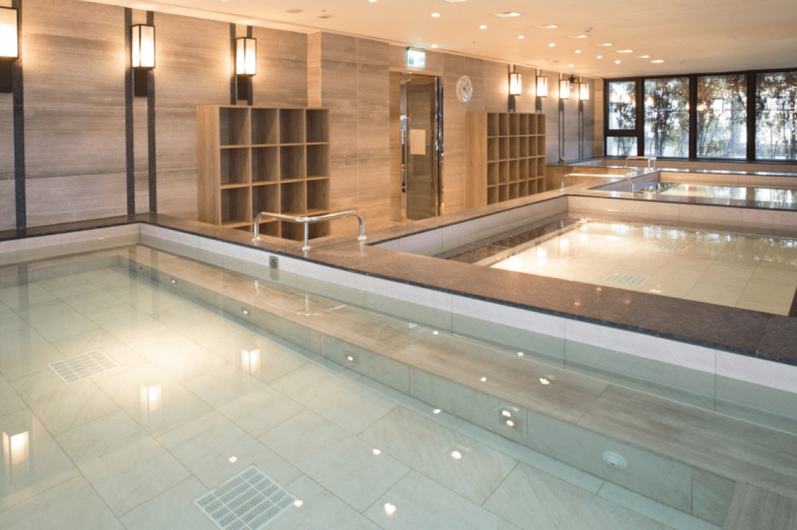 yilan-cuncyue-hotspring 圖26