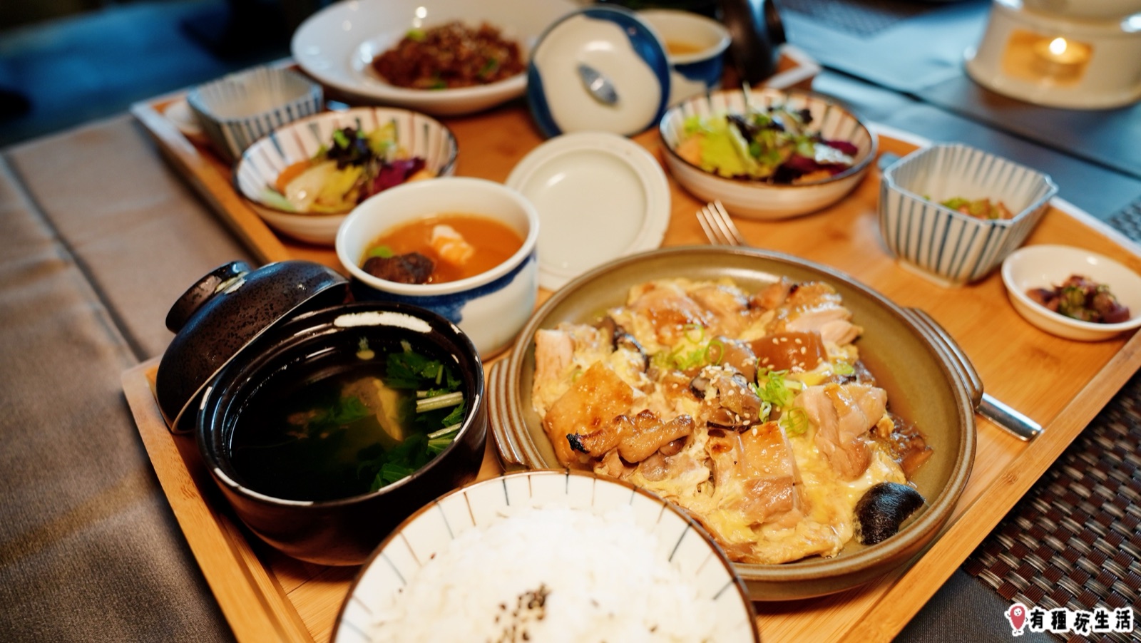 yilan-cuncyue-hotspring 圖30