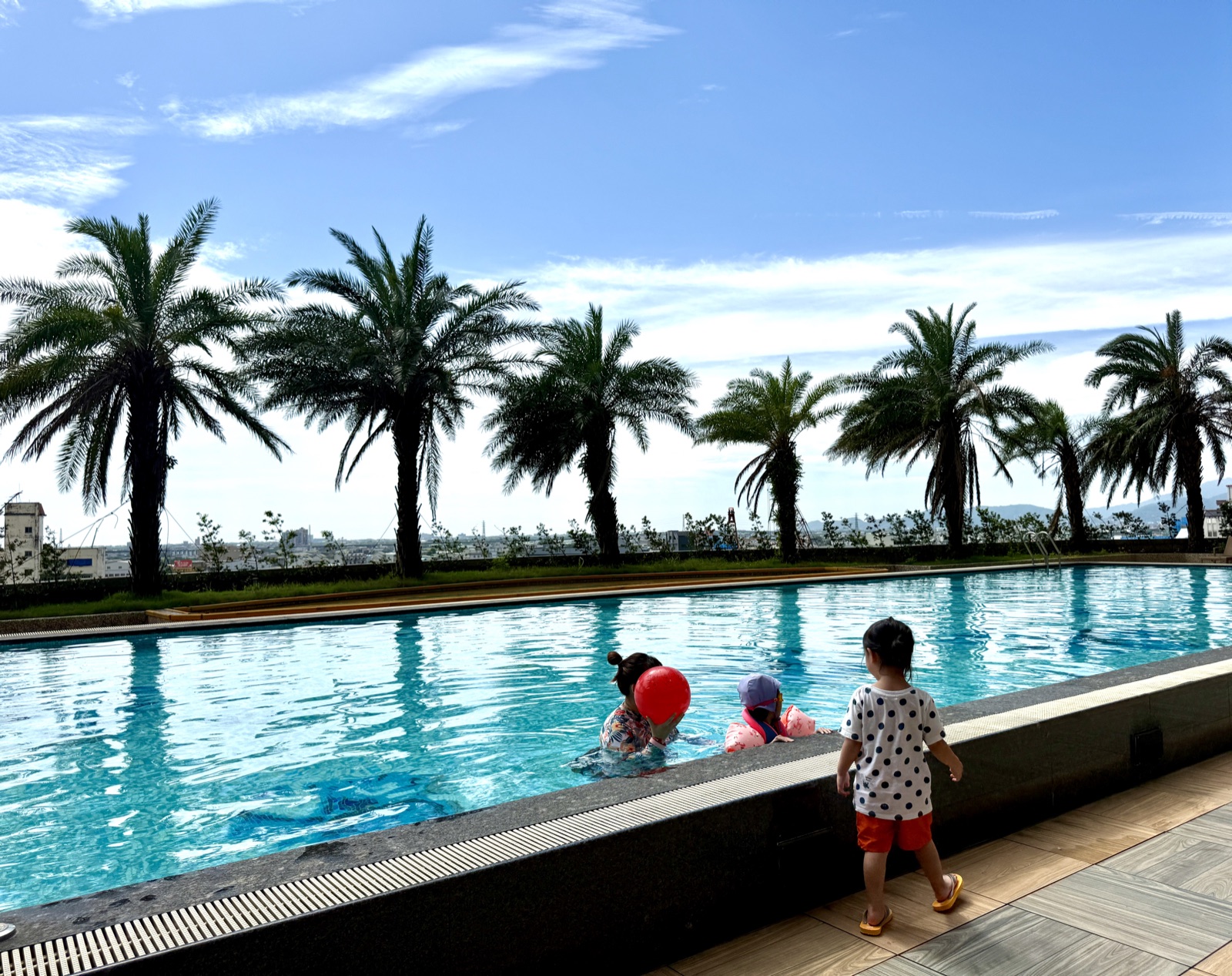 yilan-cuncyue-hotspring 圖37