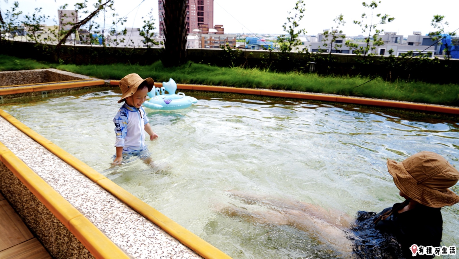 yilan-cuncyue-hotspring 圖40