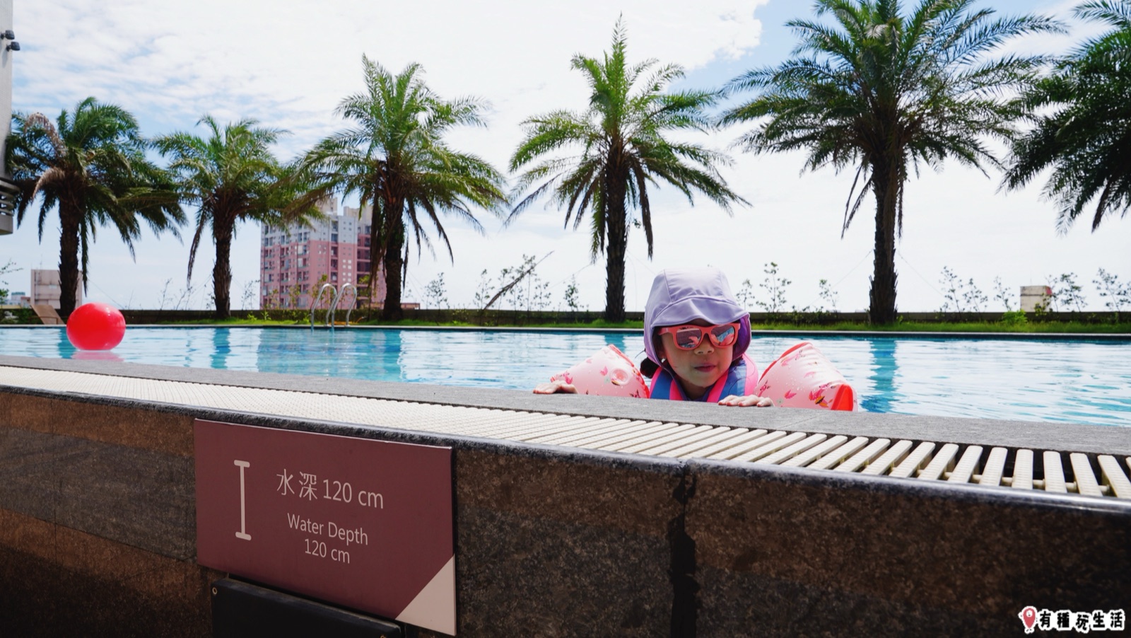 yilan-cuncyue-hotspring 圖41
