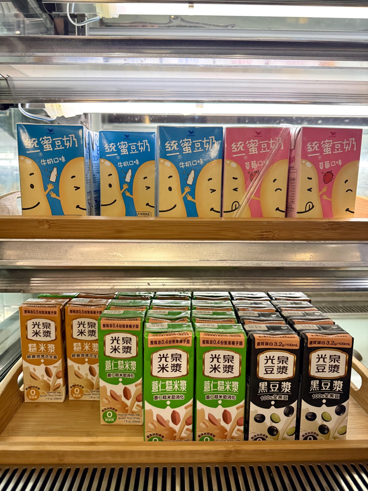 yilan-cuncyue-hotspring 圖48